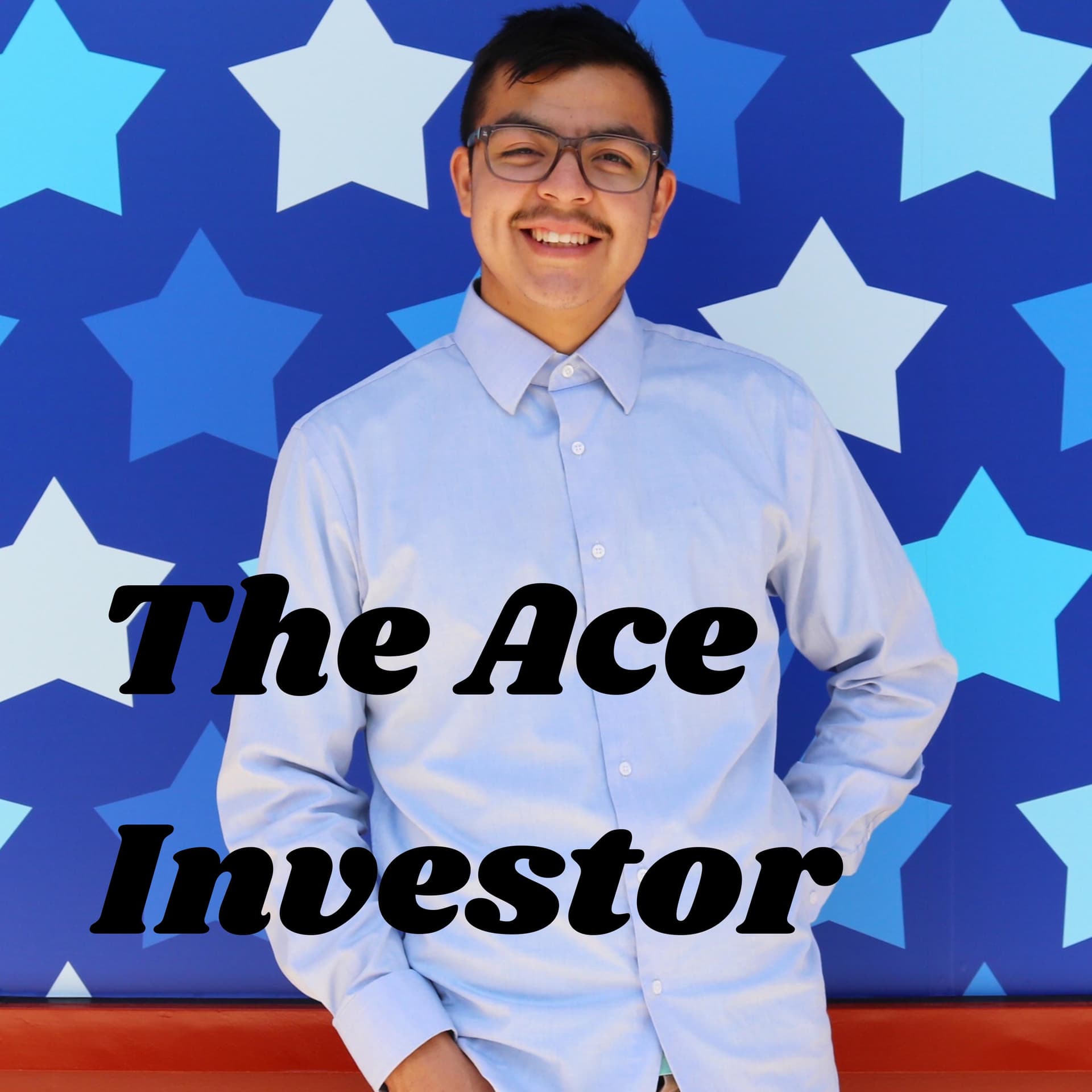 The Ace Investor - Podcasts