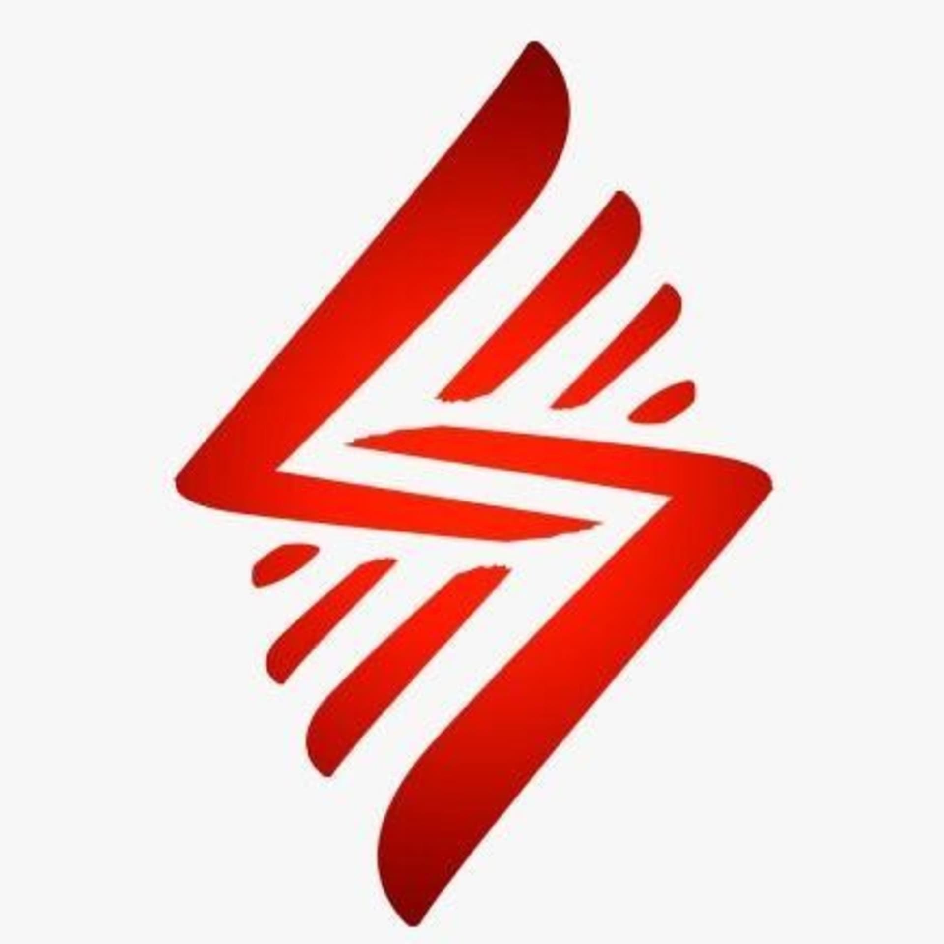 Instituto Sarath - Podcasts