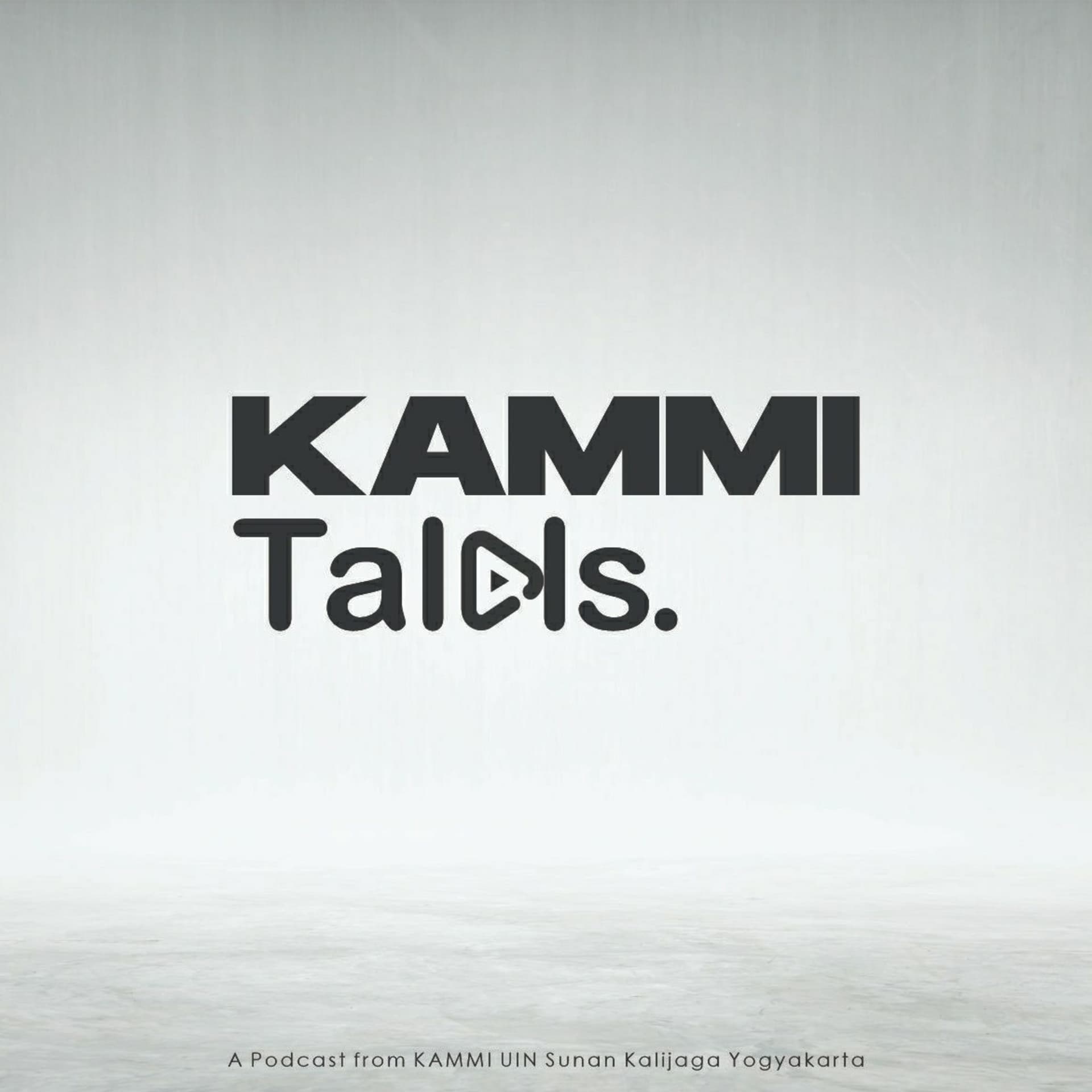 KAMMI UIN Sunan Kalijaga - Podcasts