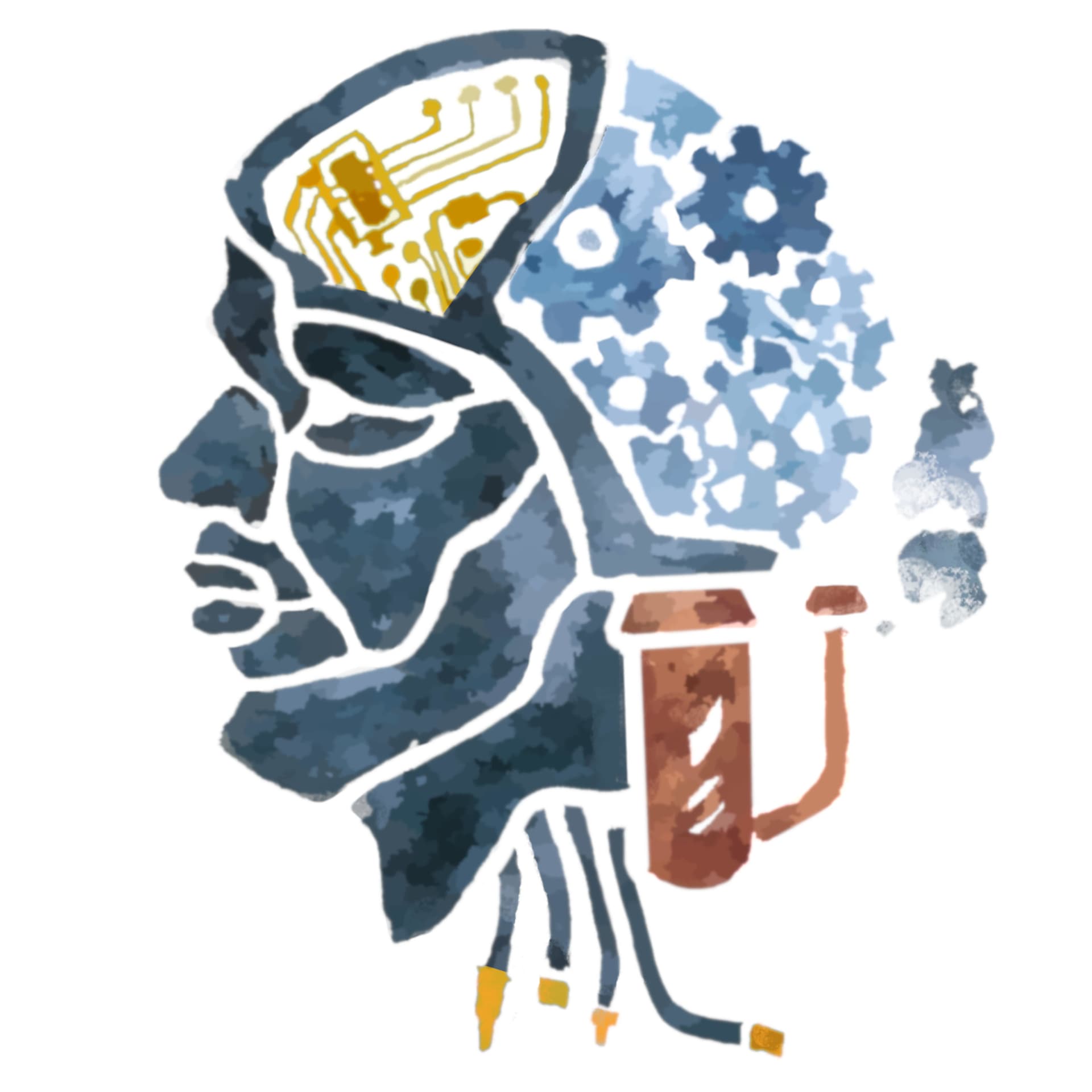 Complainer Daily - Podcasts
