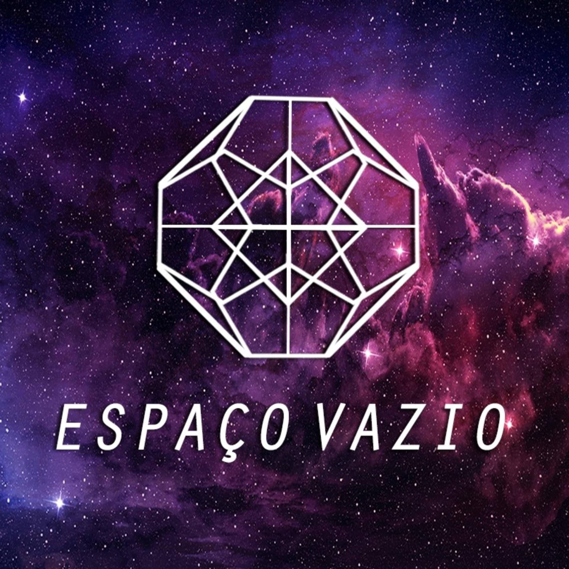 Espaço Vazio - Podcasts