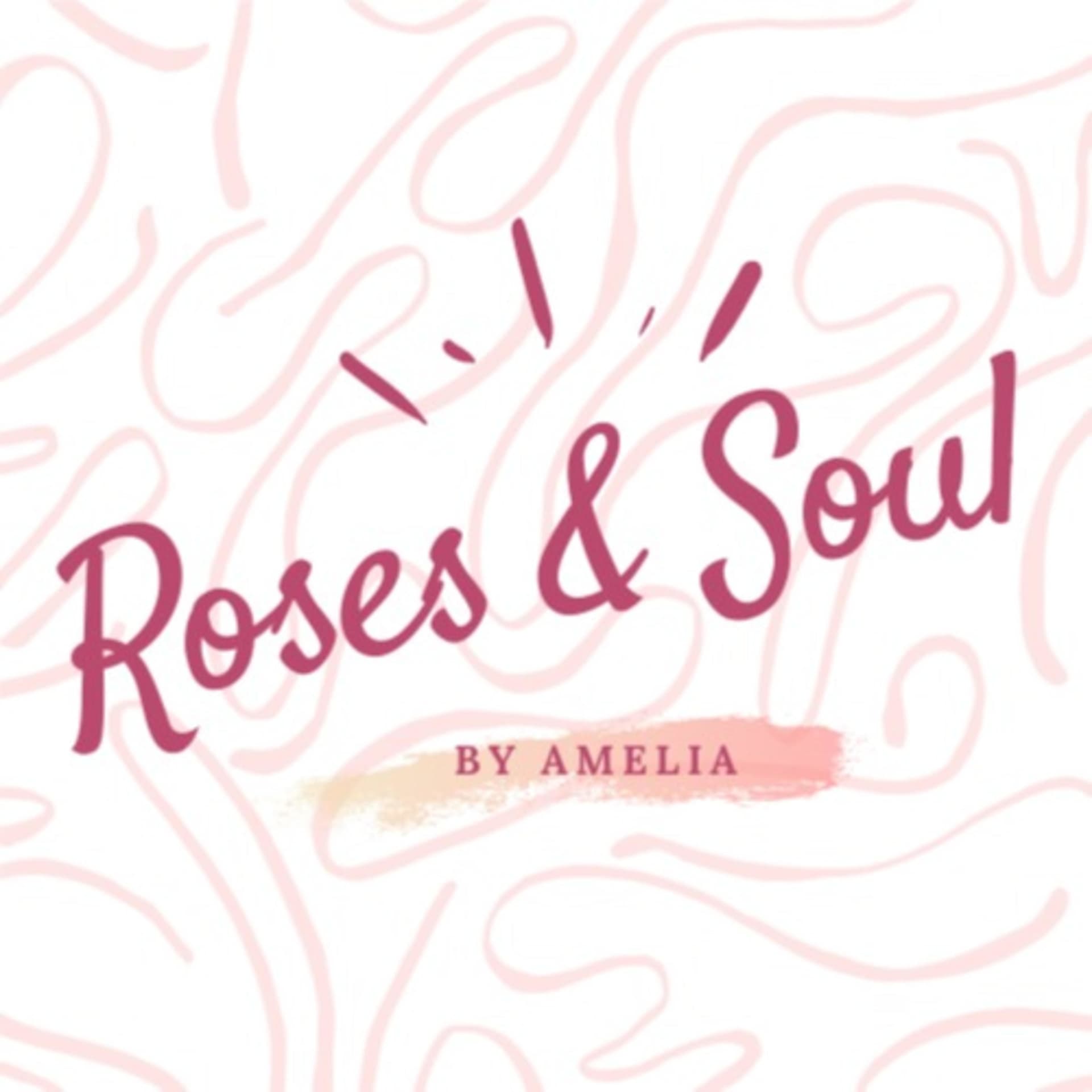 Roses & Soul - Podcasts