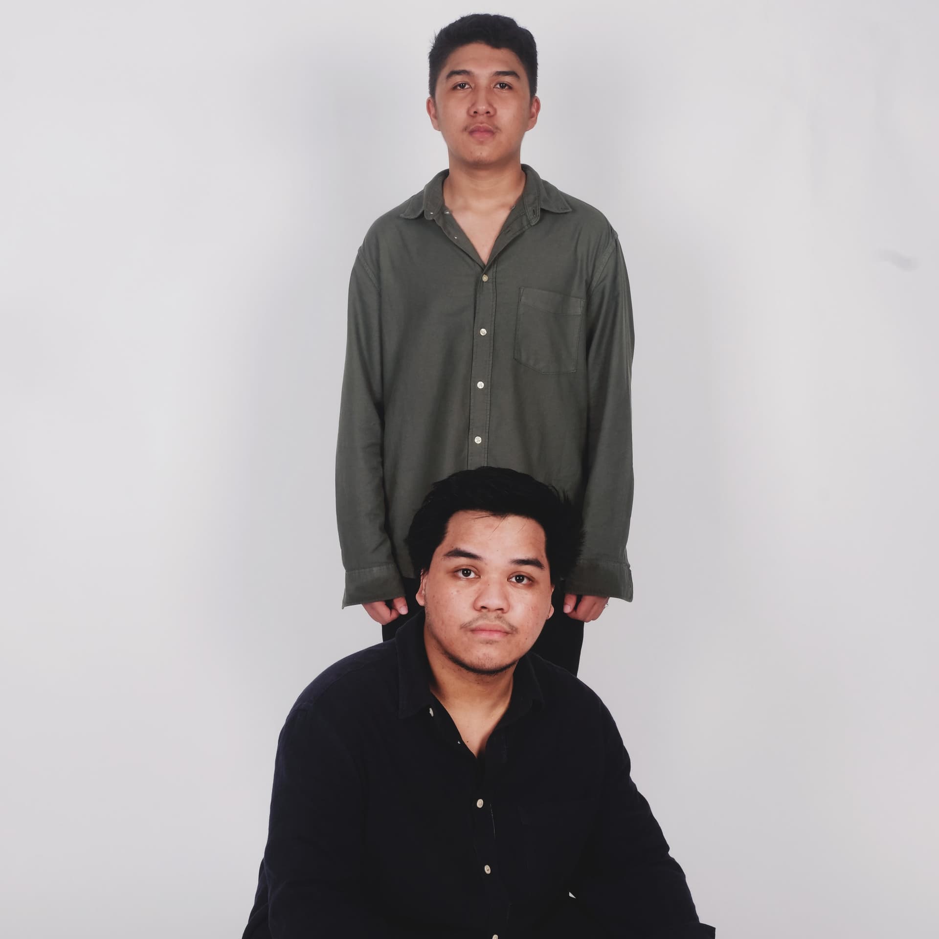 Bukan Manusia Biasa Podcast - Podcasts