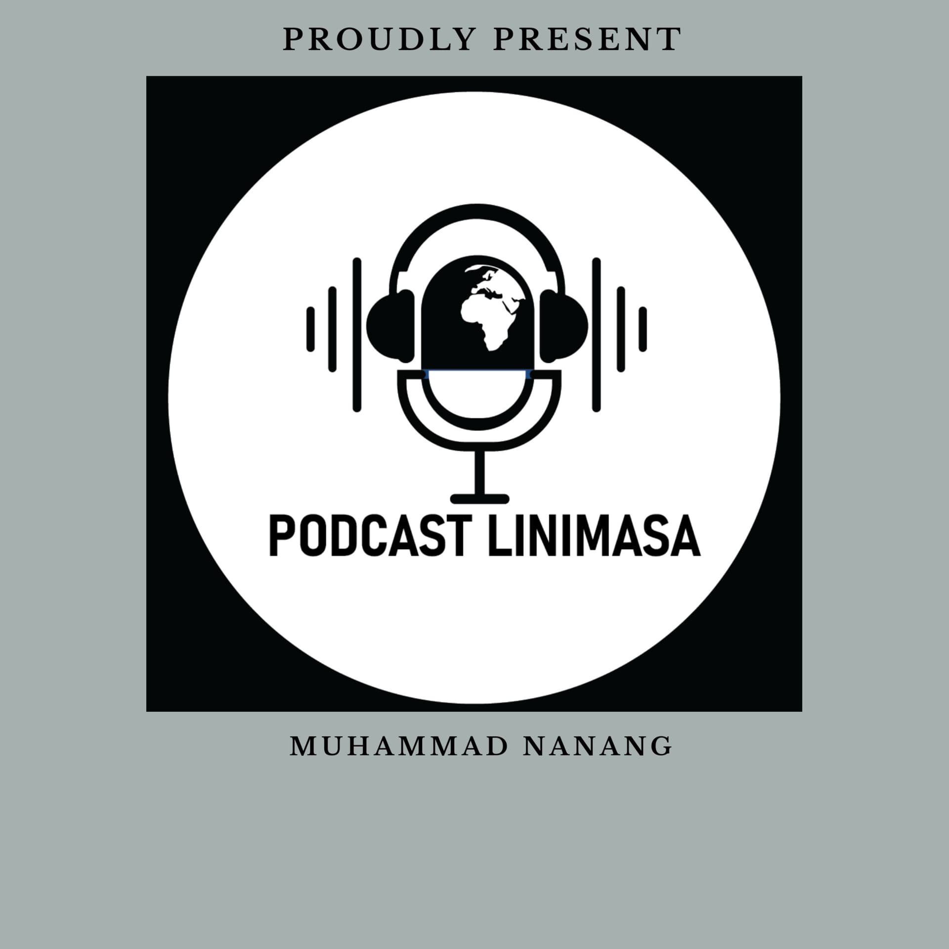 Podcast Linimasa - Podcasts