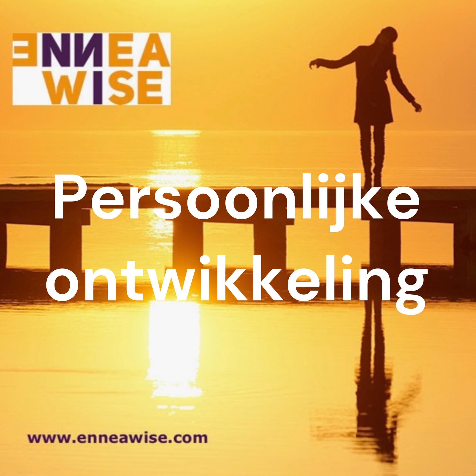 Persoonlijke ontwikkeling - Podcasts