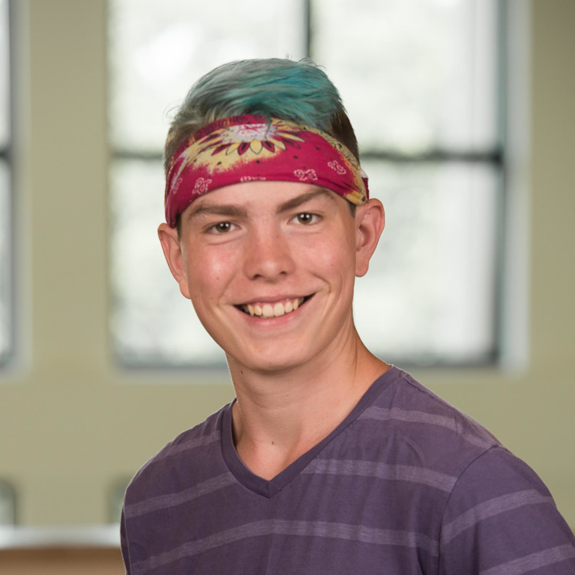 30 Second Entrepreneurship Tip With Apple Crider - Podcasts