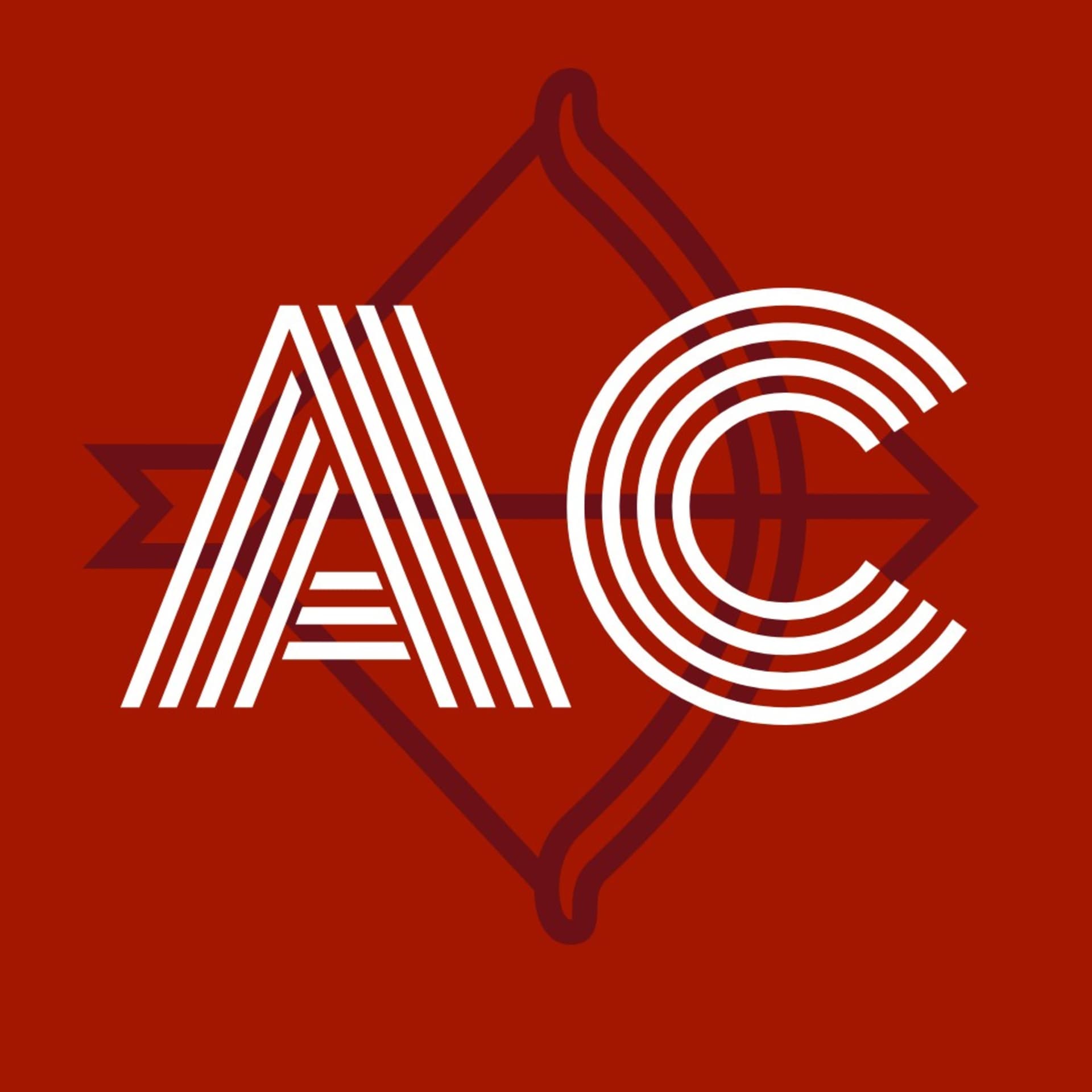 Arcando com - Podcasts