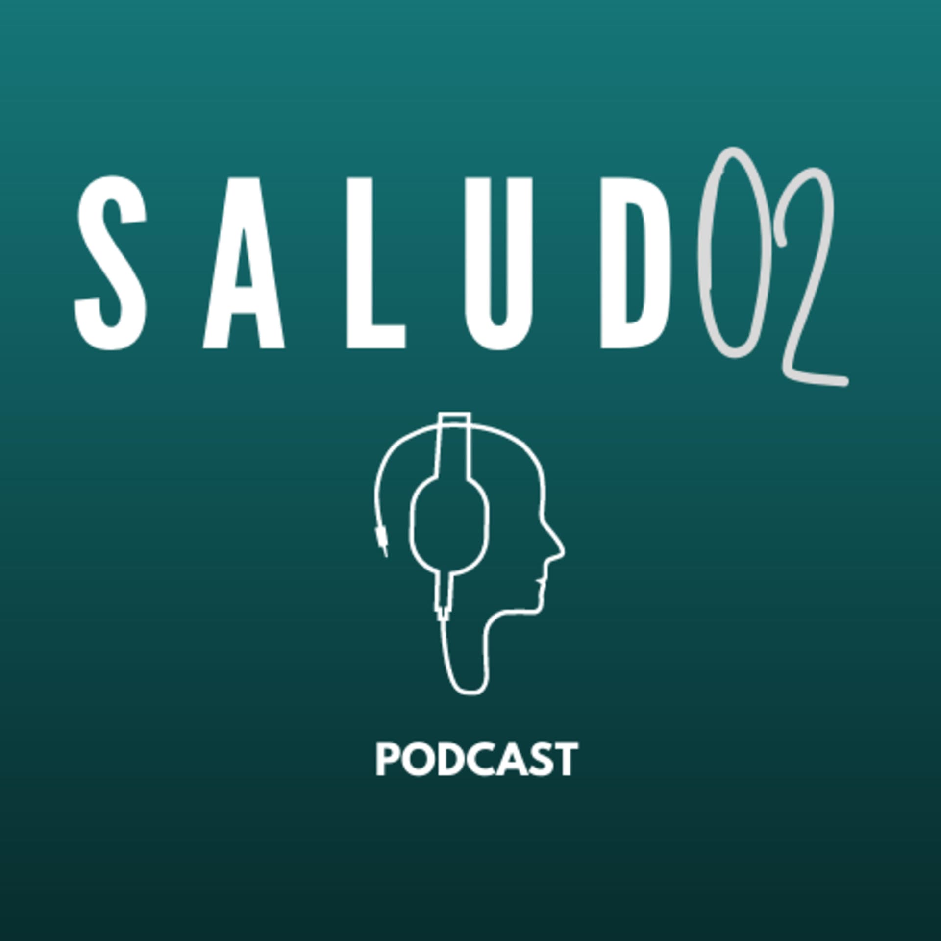 Salud02 - Podcasts