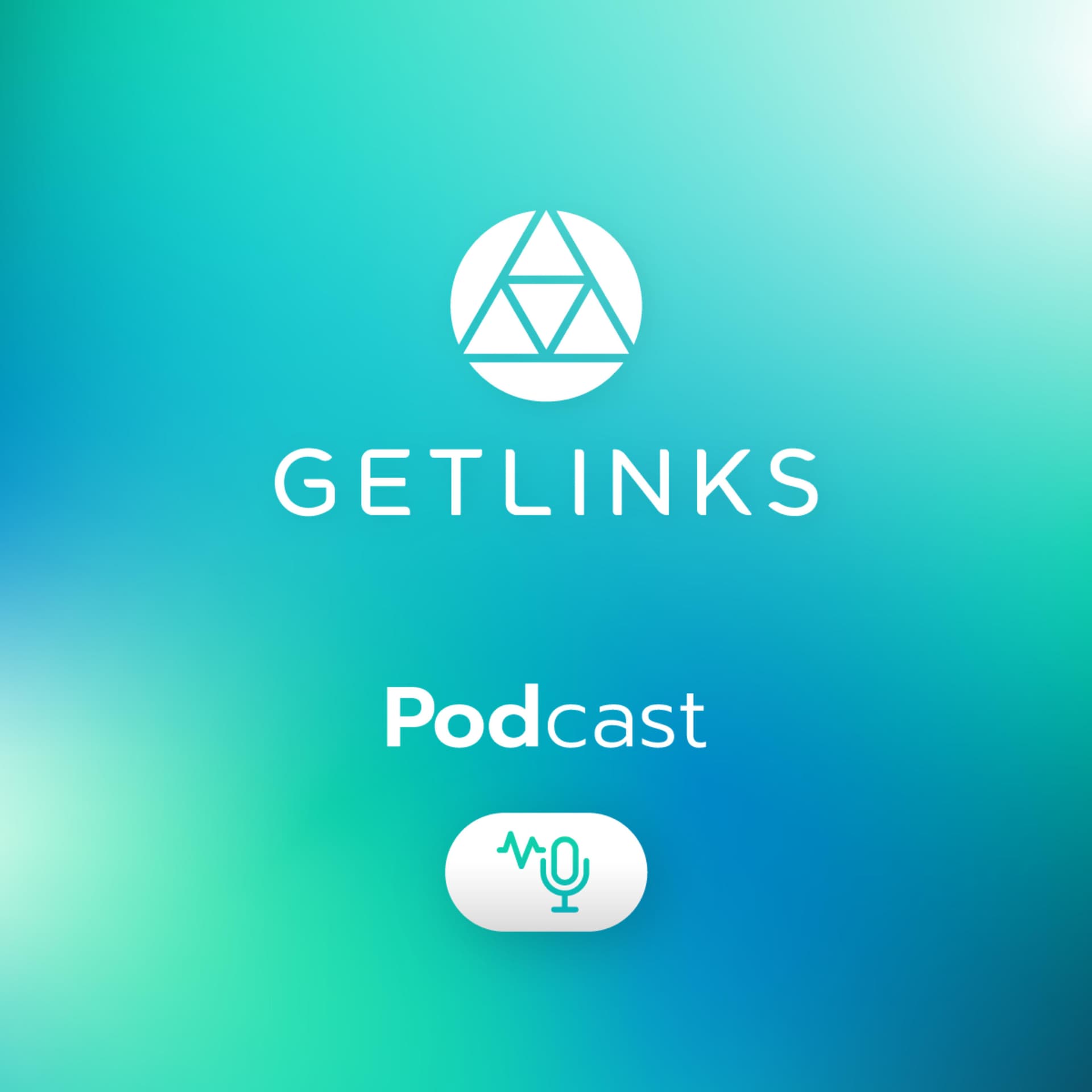 Tech Career Podcast by GetLinks - Podcasts