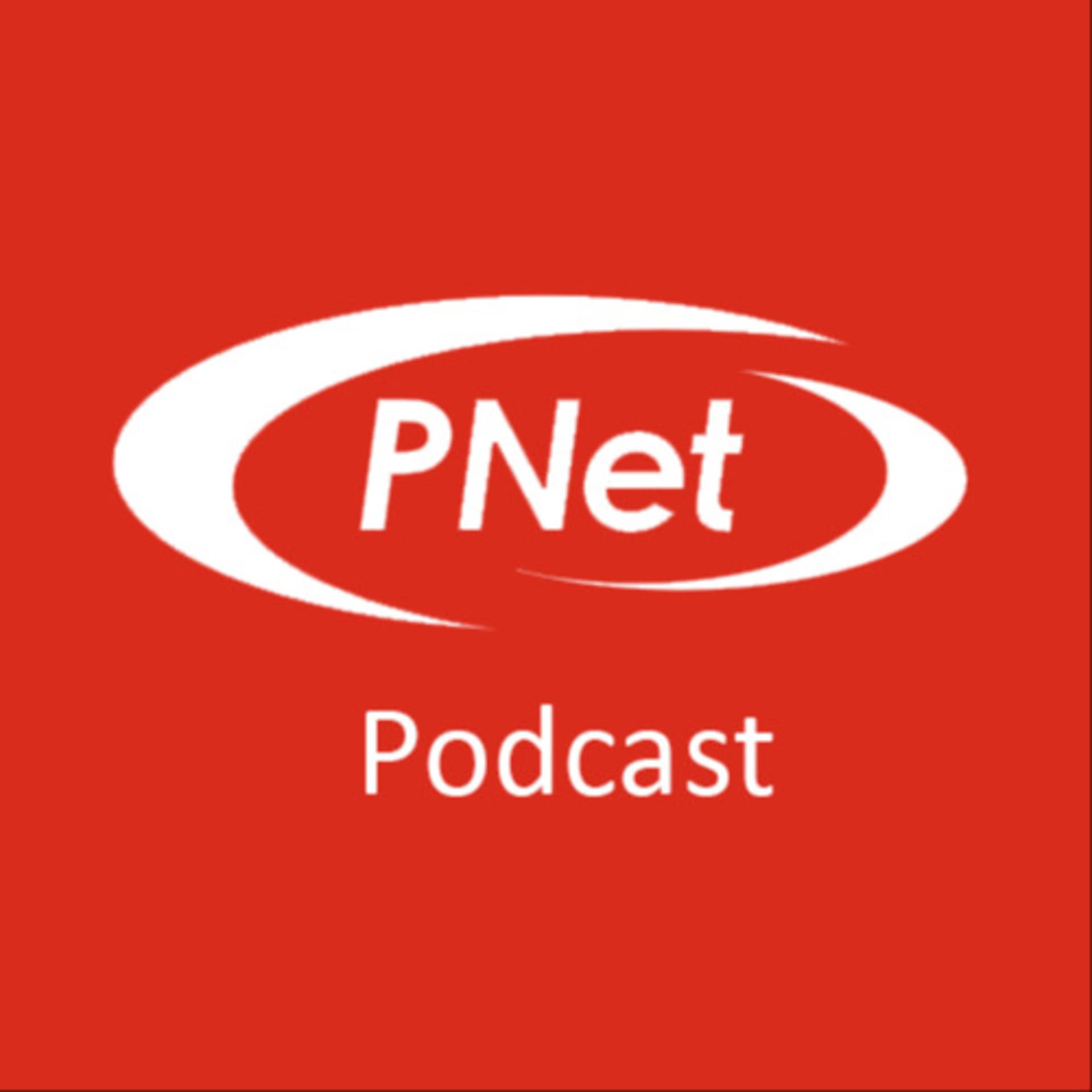 ParkinsonNet Podcast - Podcasts