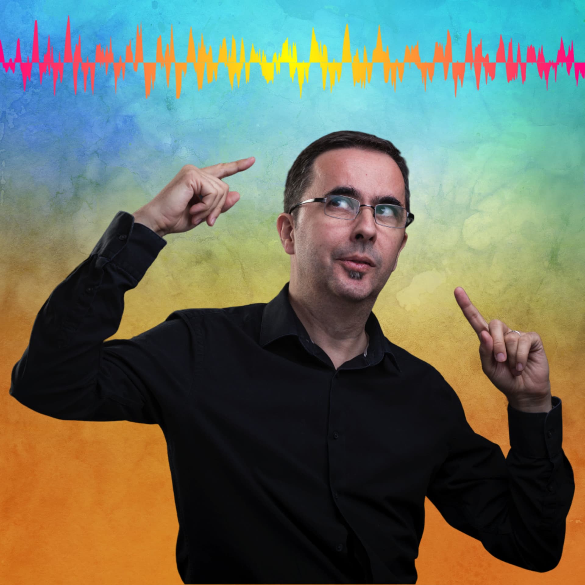 Facilitez-vous la vie ! - Podcasts