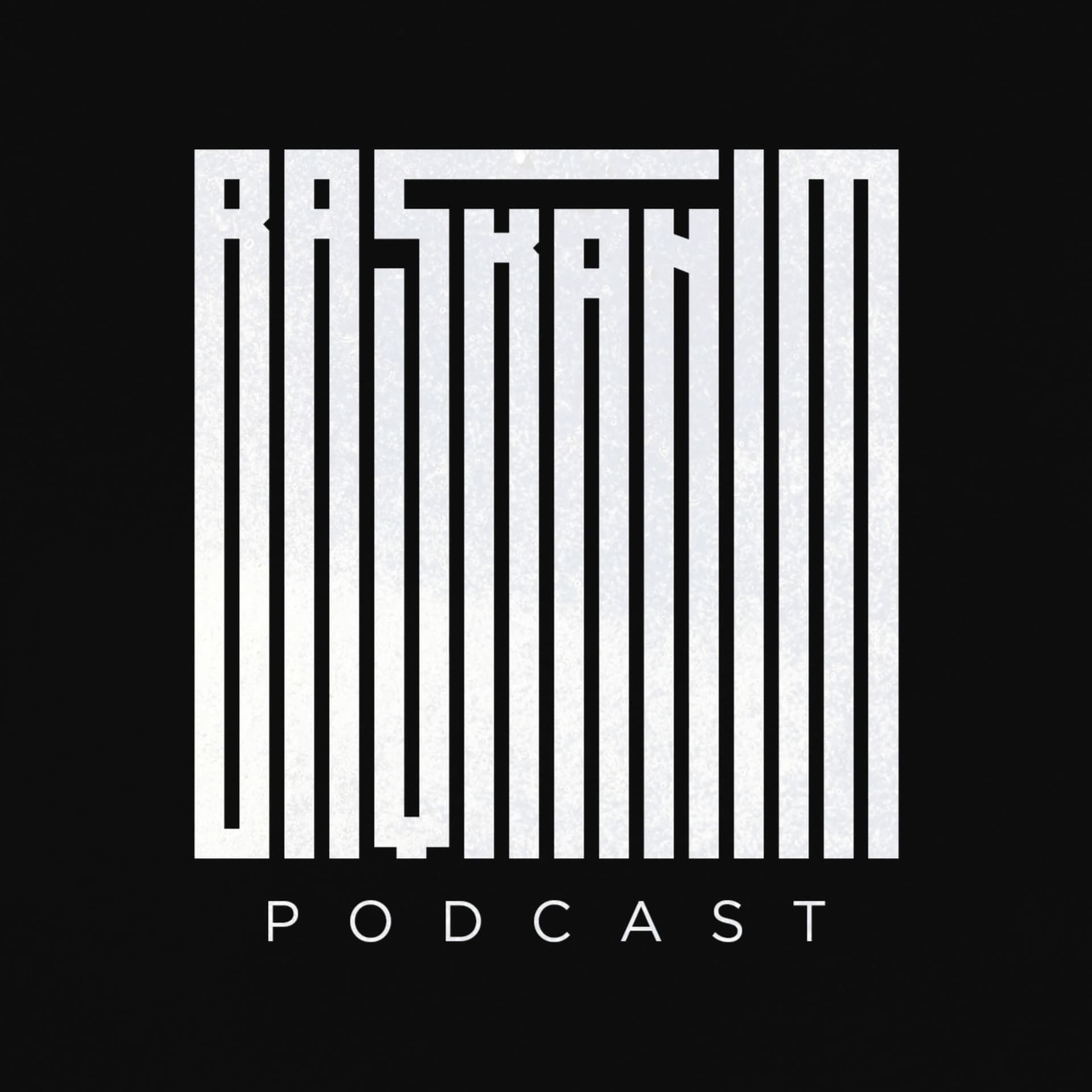 Başkanım Podcast - Podcasts