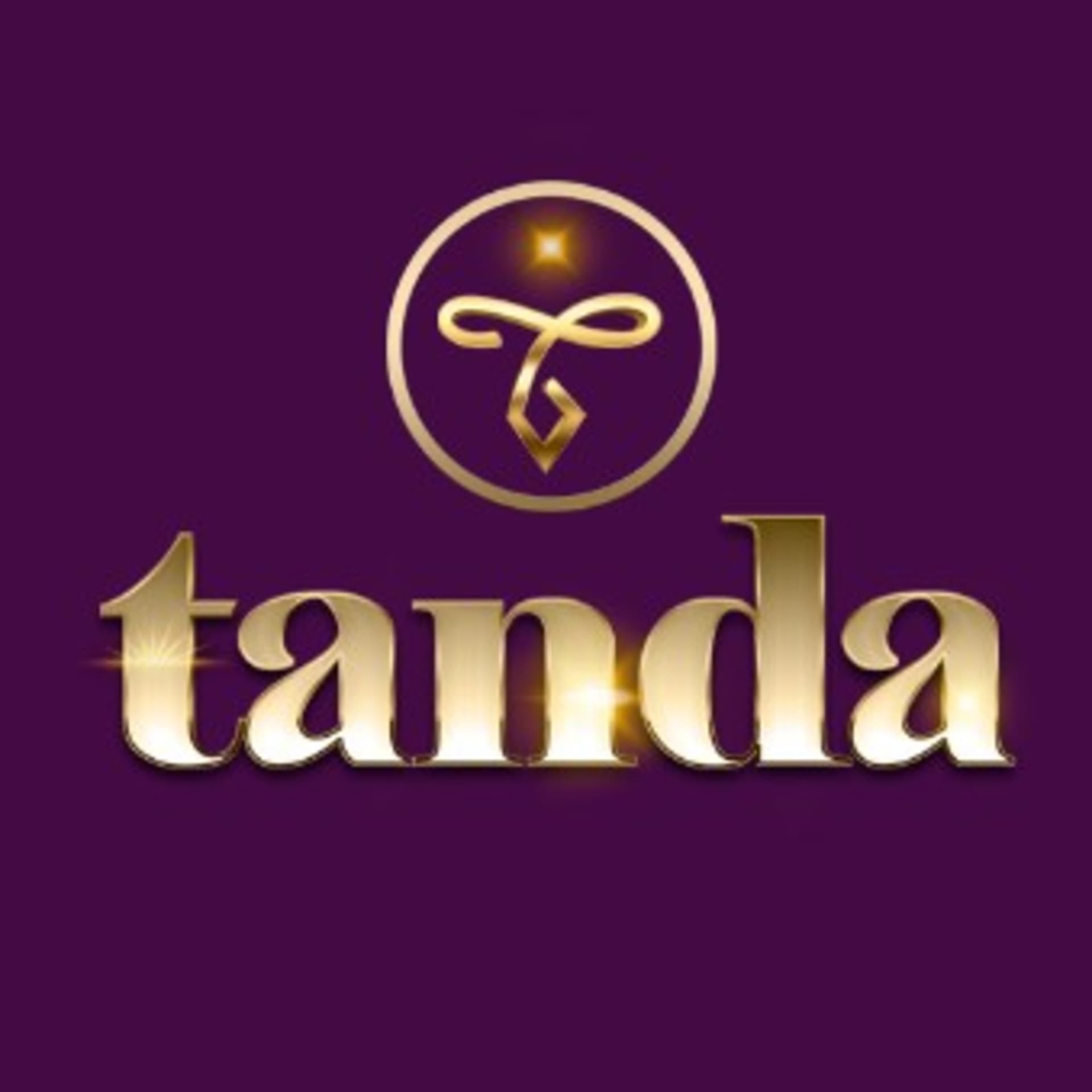 Tanda Saúde Mental _Levante-se! - Podcasts
