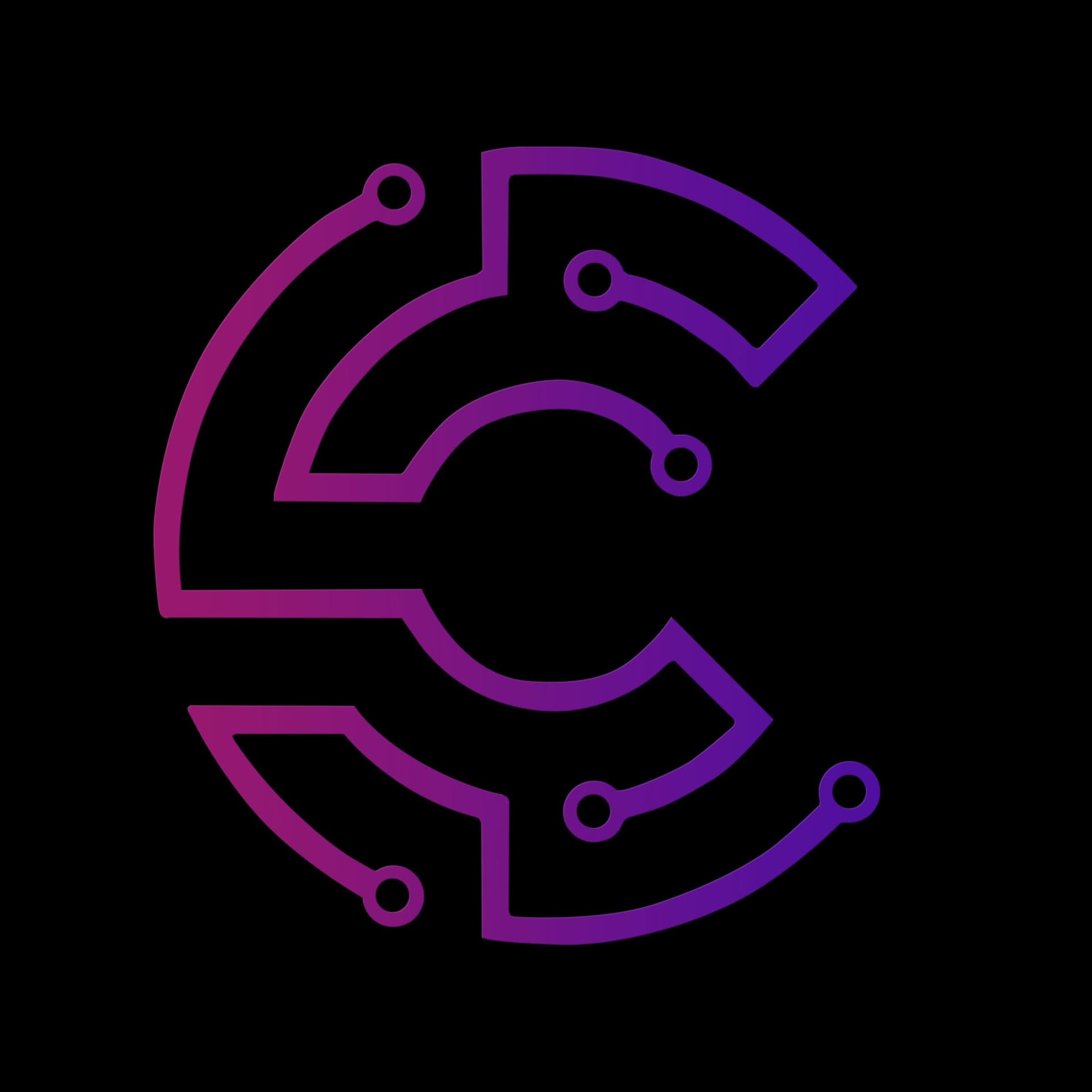 Corto Circuito Podcast - Podcasts