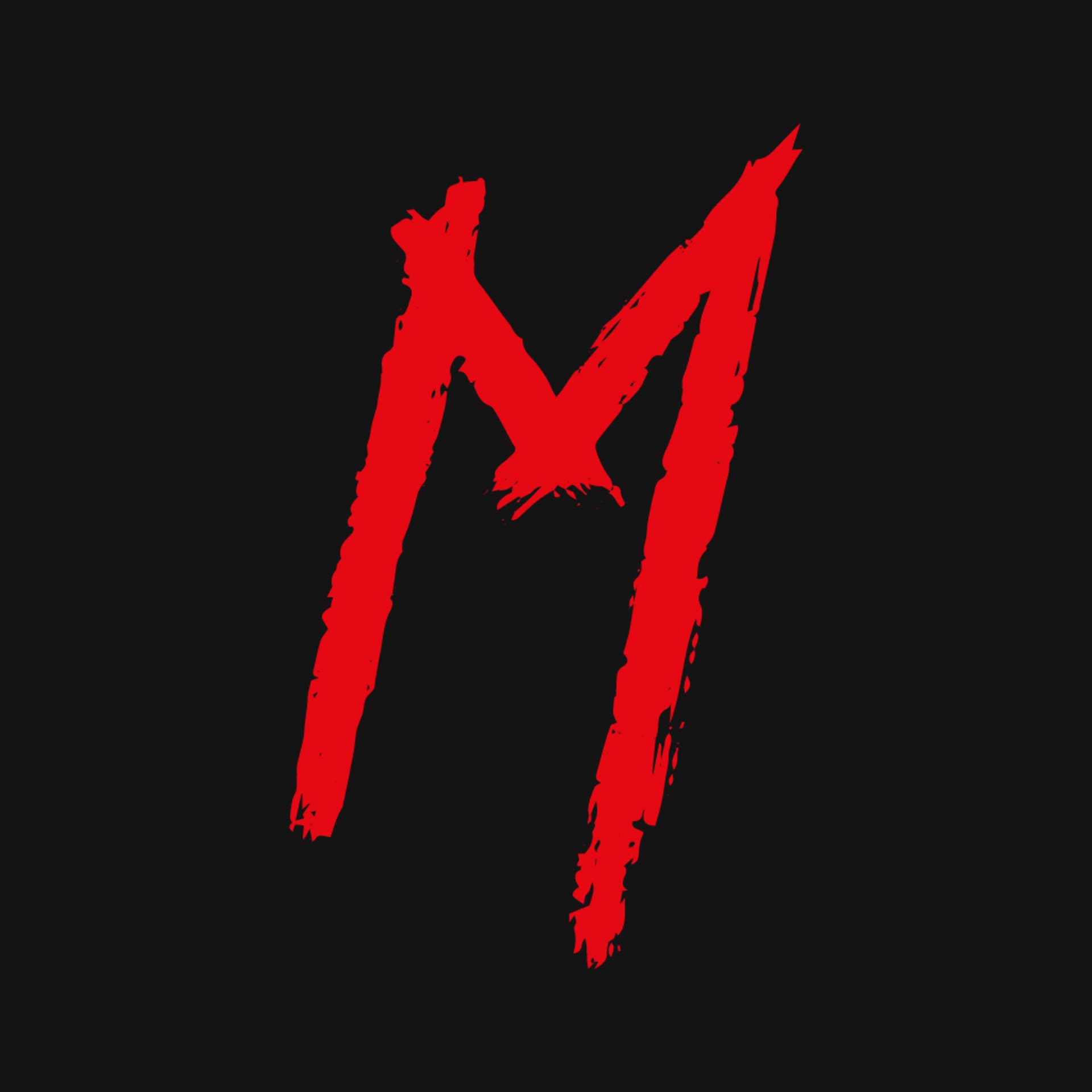 Murdar - Podcasts