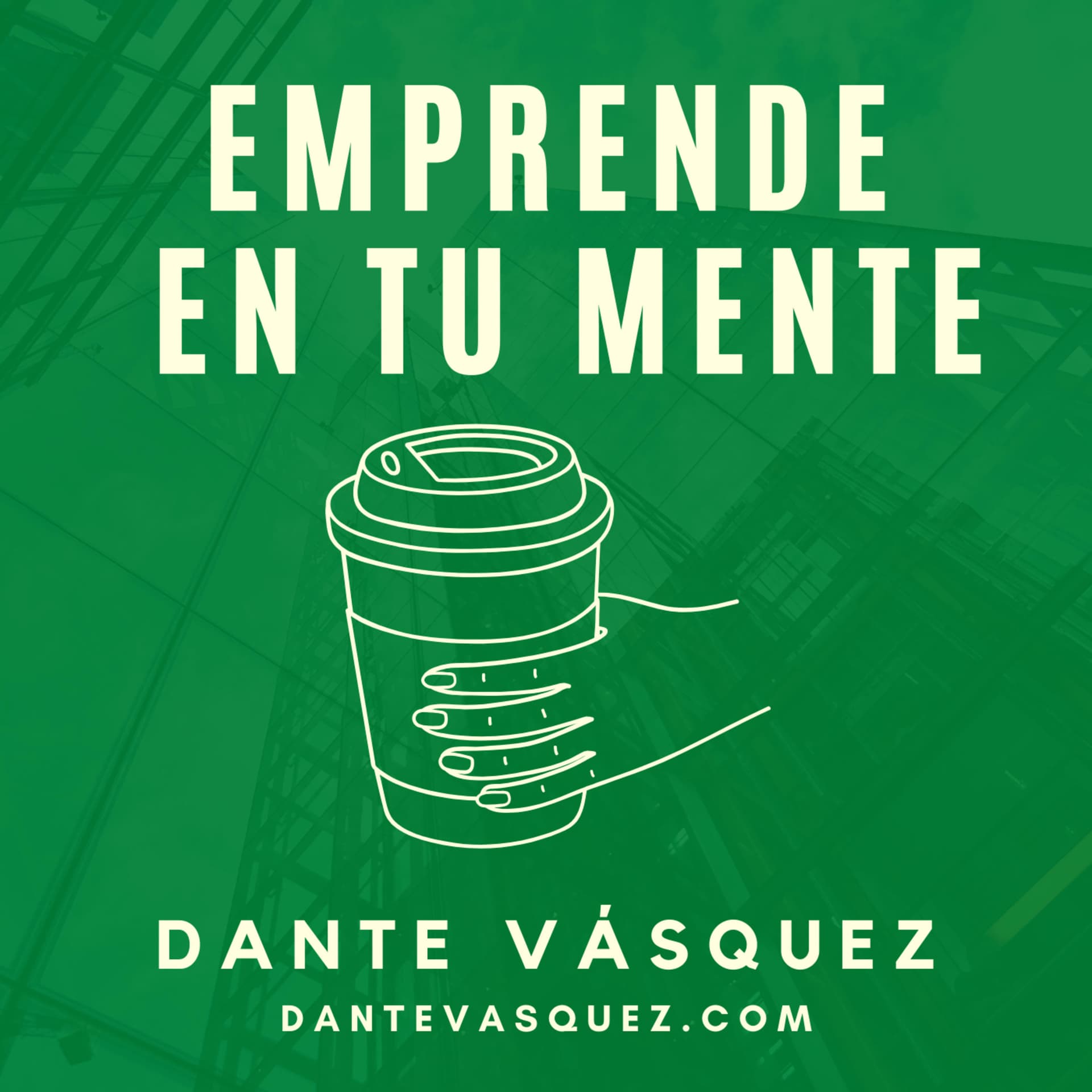 Invierte Bien - Podcasts