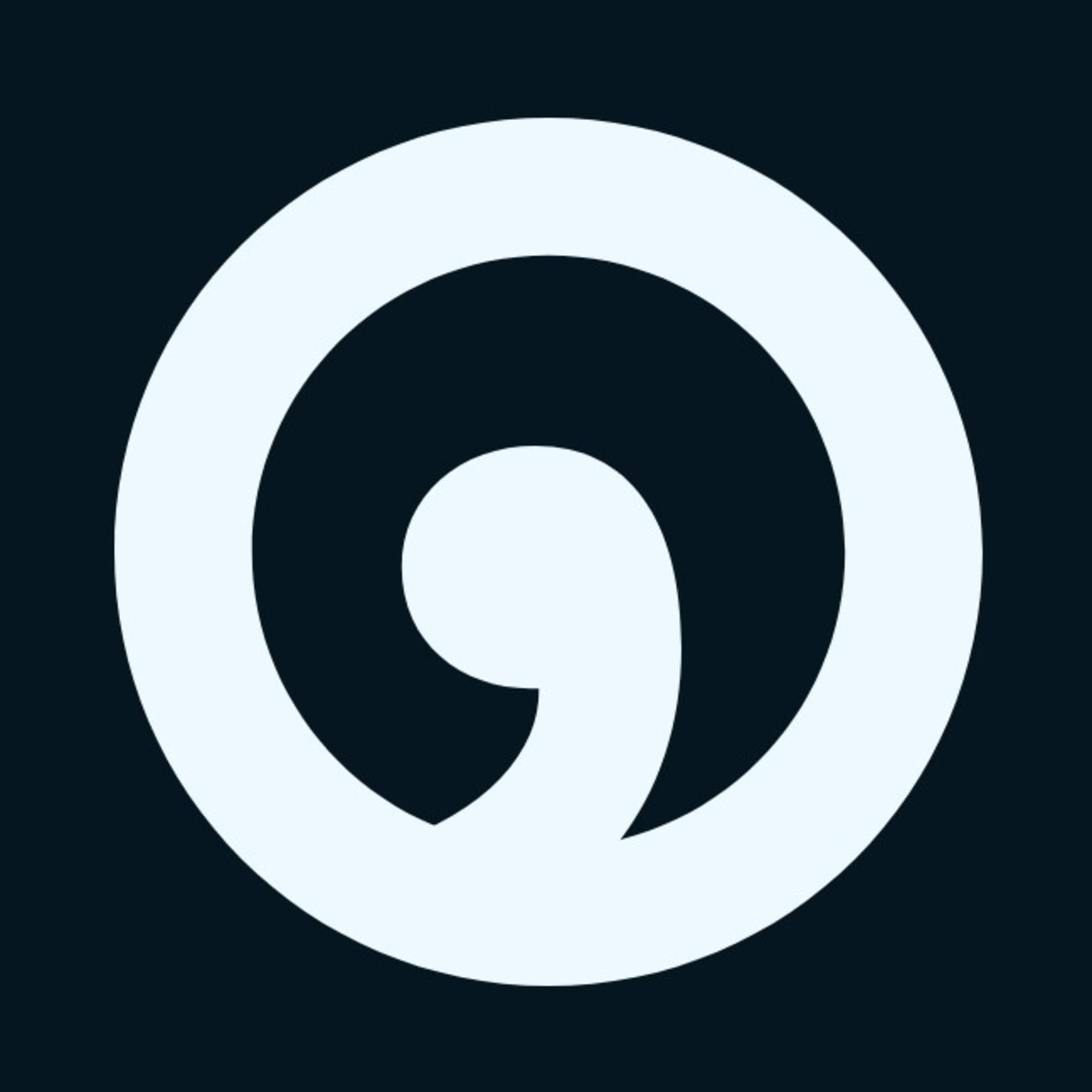 sapopoé - Podcasts