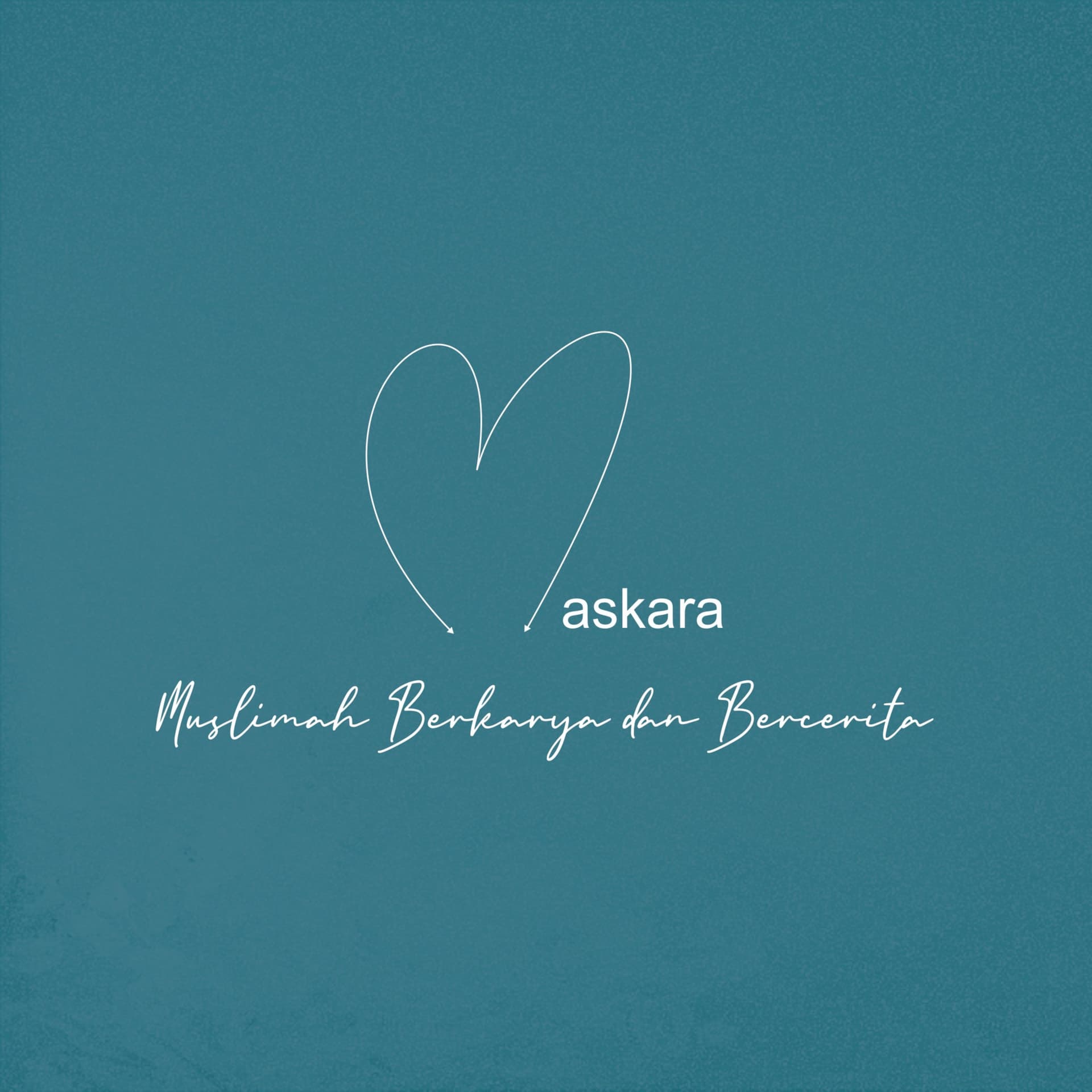 Suara Maskara - Podcasts
