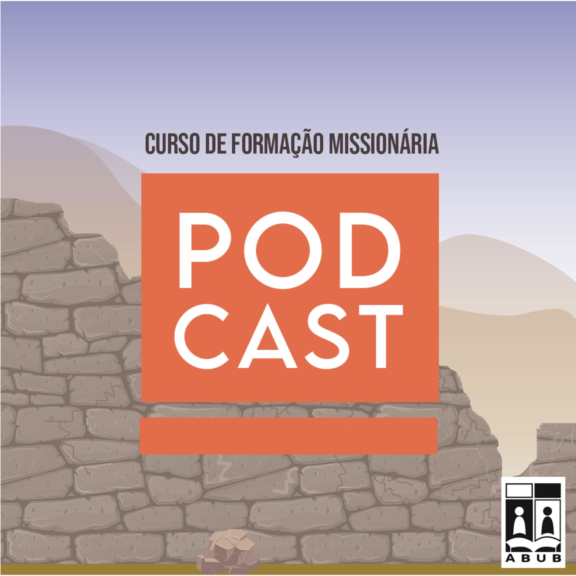 Chamados para casa? - Podcasts