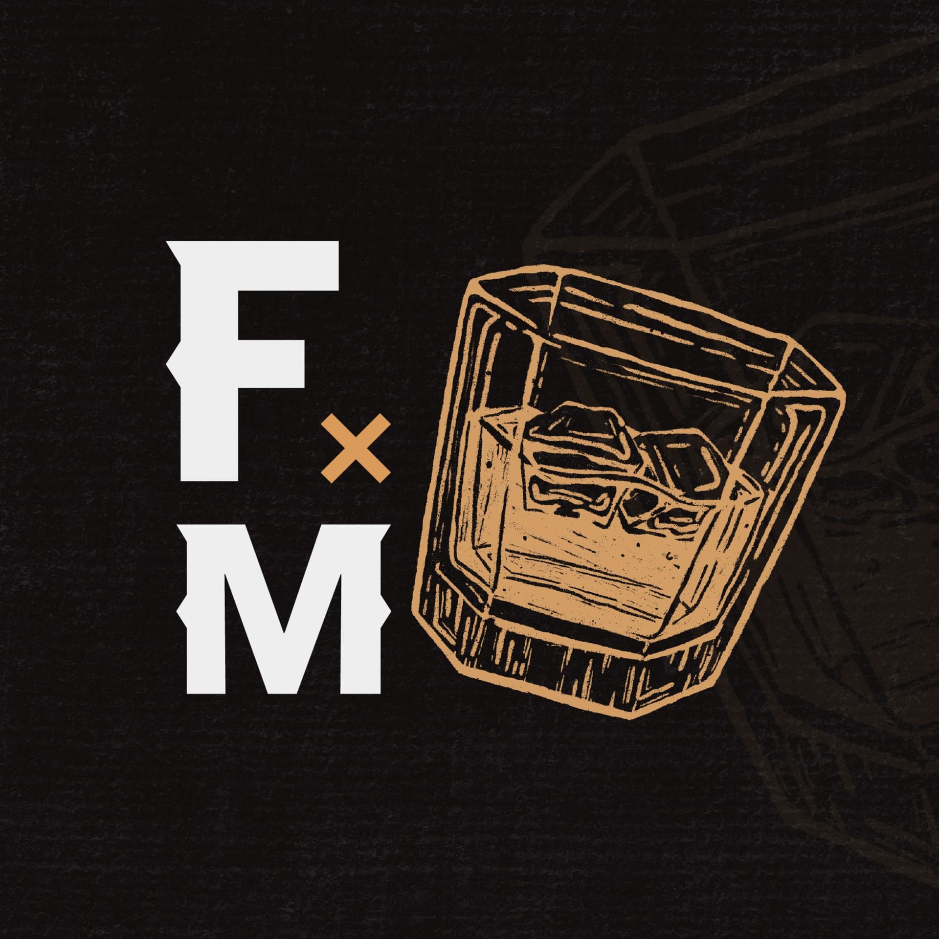 FKNxMAN - Podcasts