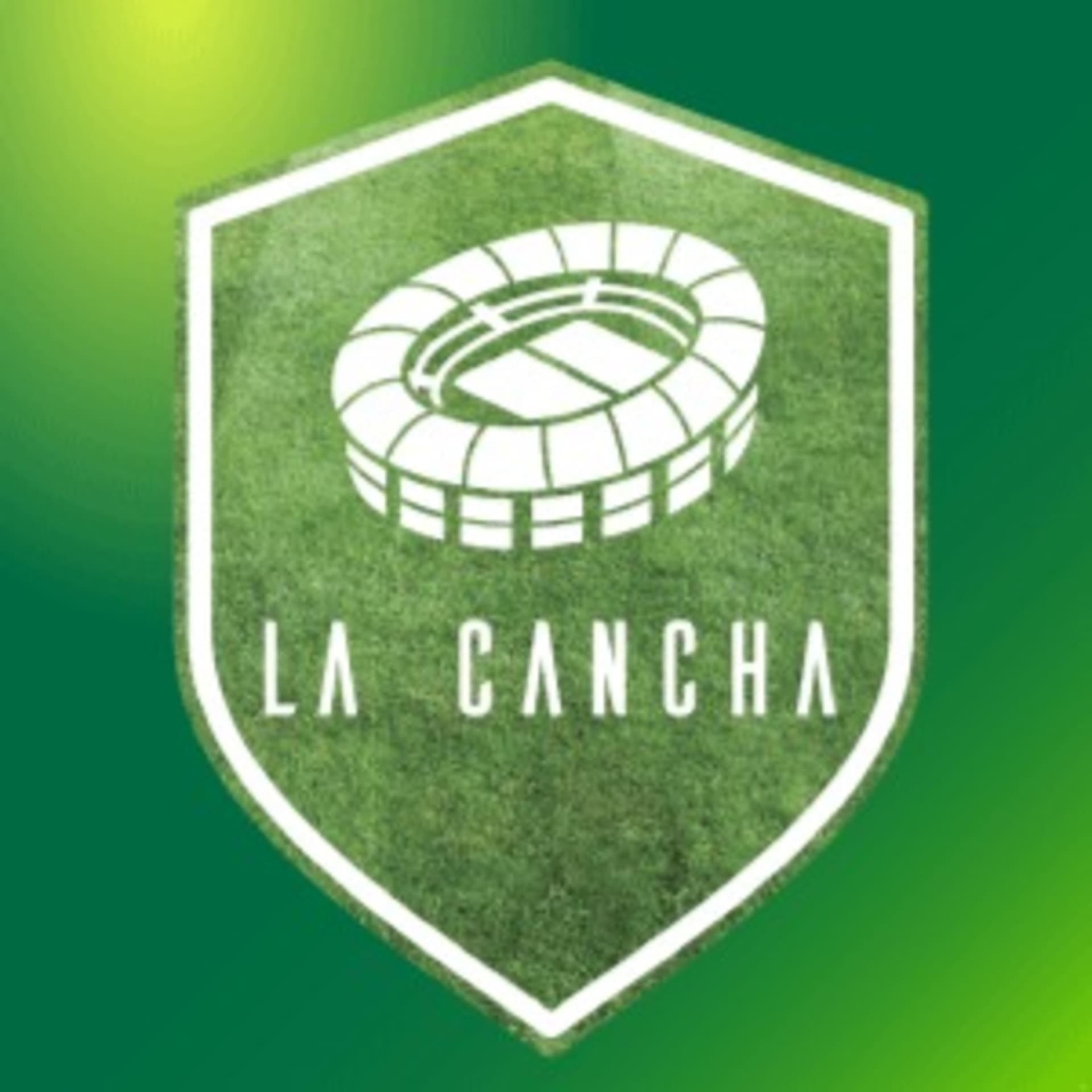 CanchaCast - Podcasts