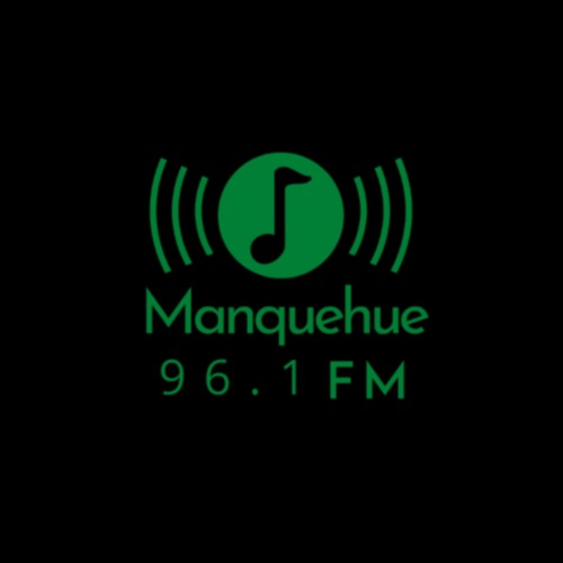 ManquehueFM - Podcasts