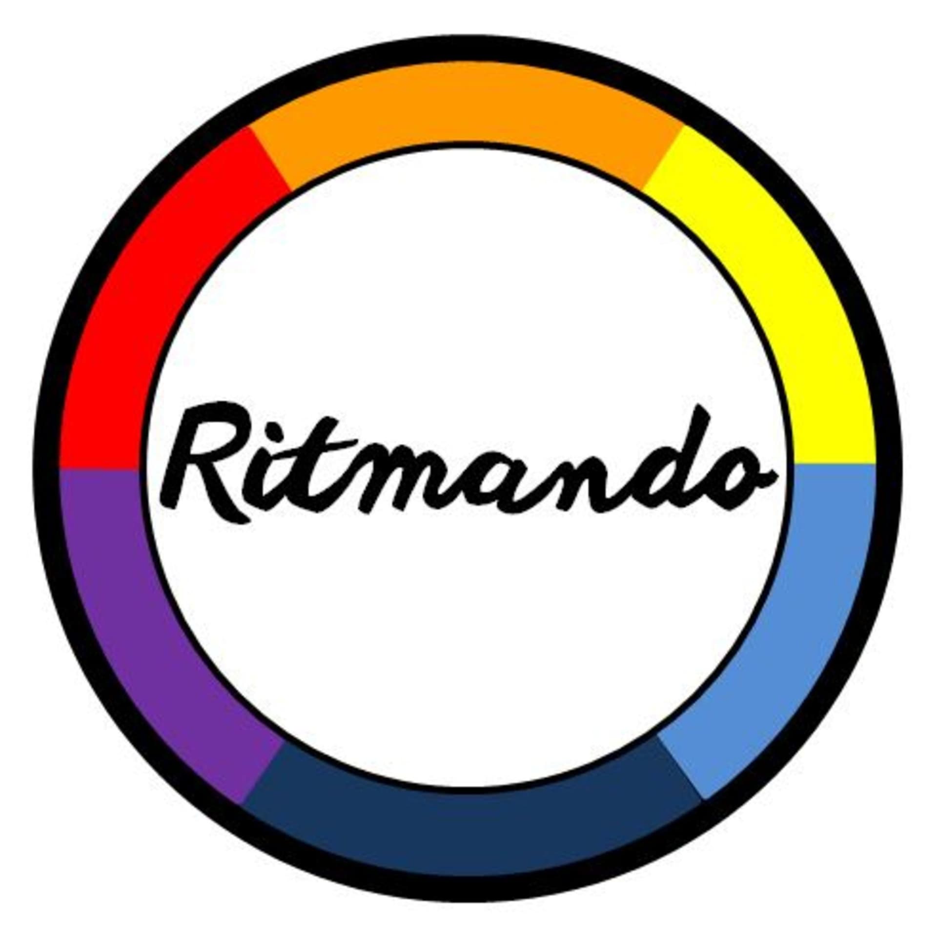 Ritmando - Podcasts