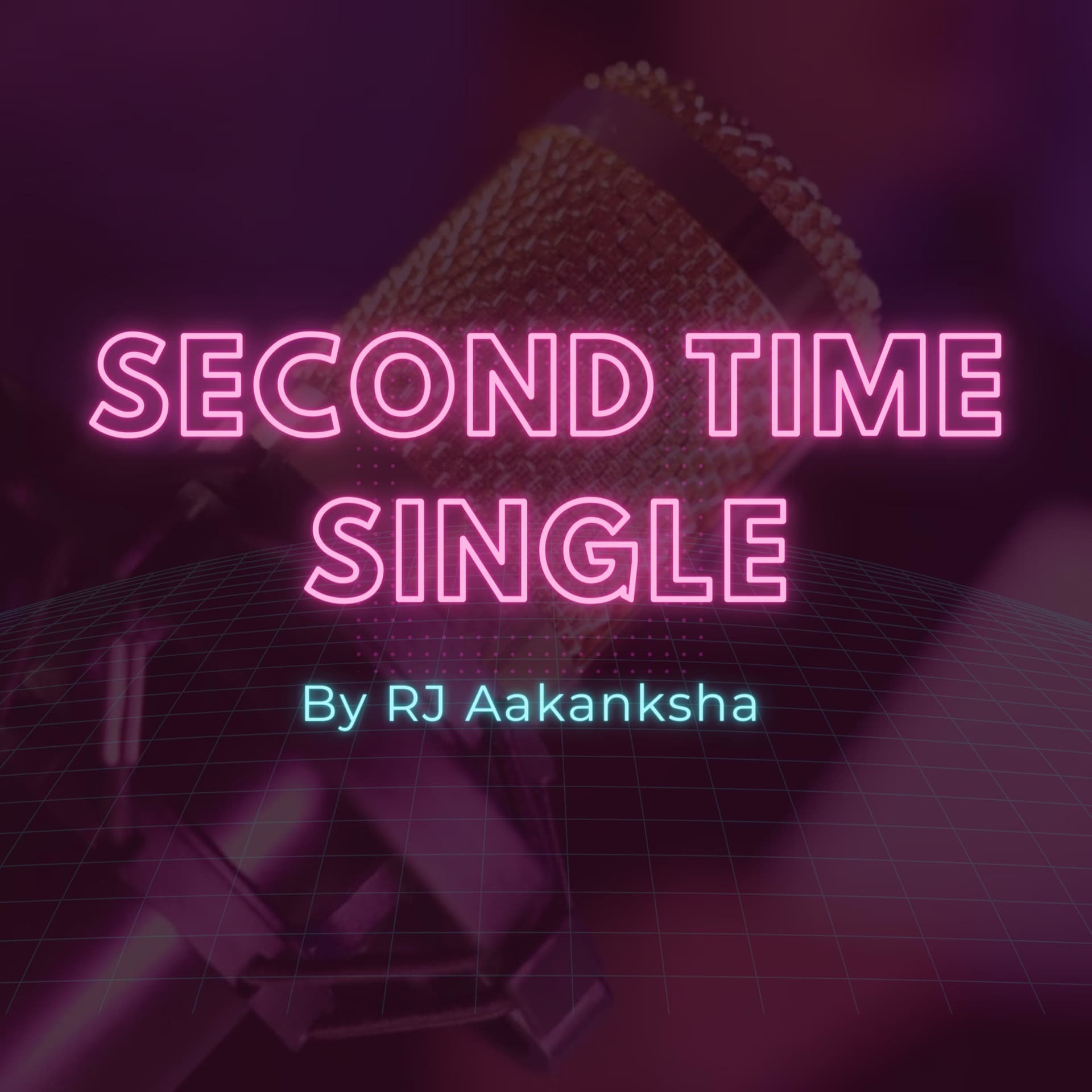 Second Time Single (Millennial Dating Trends) - Podcasts