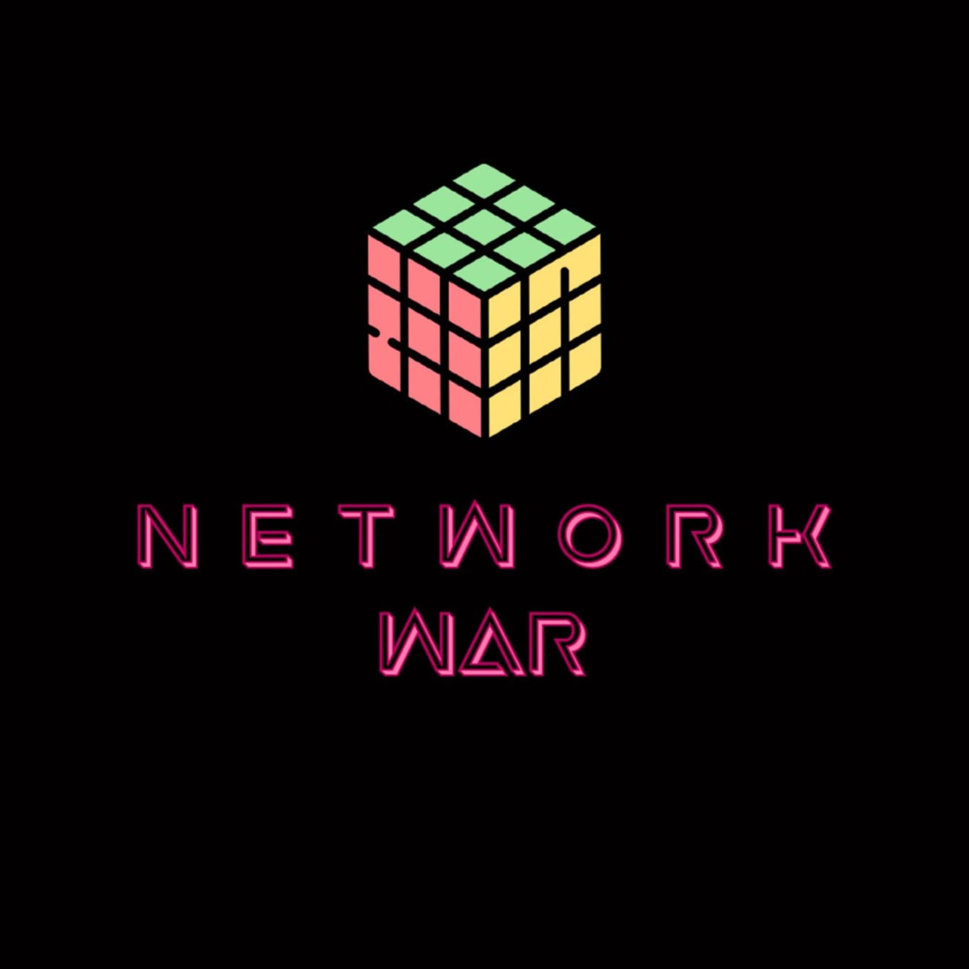 Network War - Podcasts