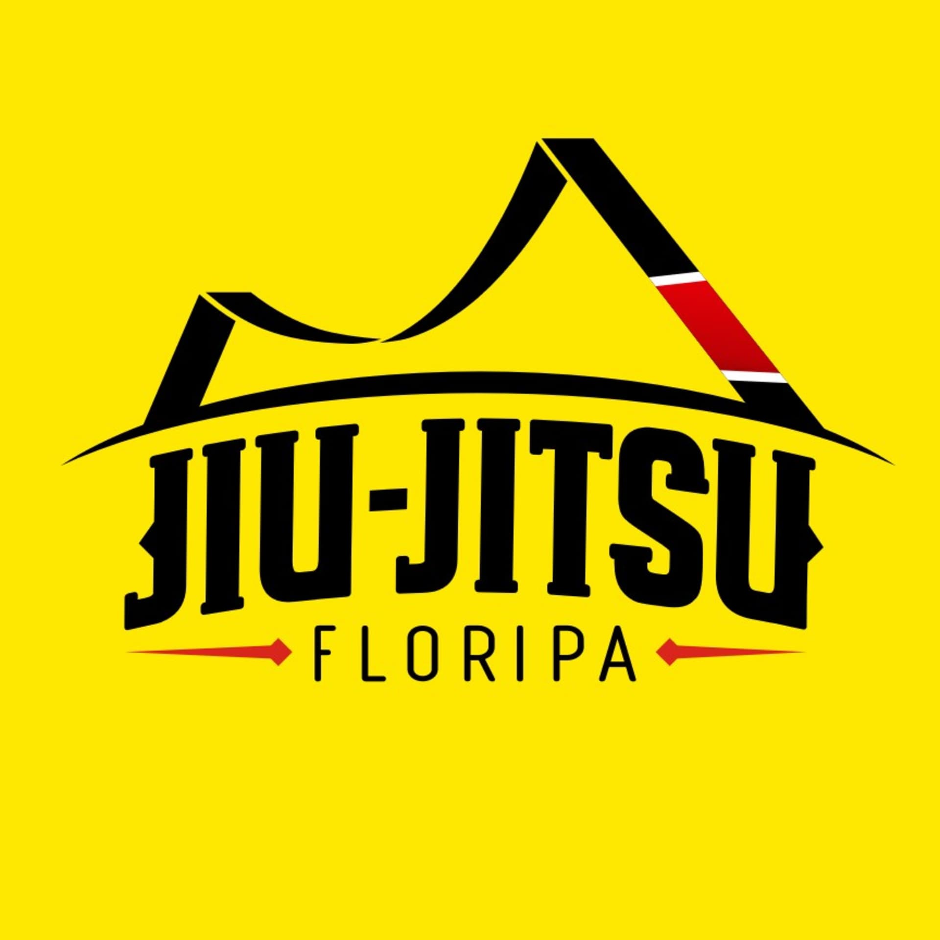 JiuFloripa Cast - Podcasts