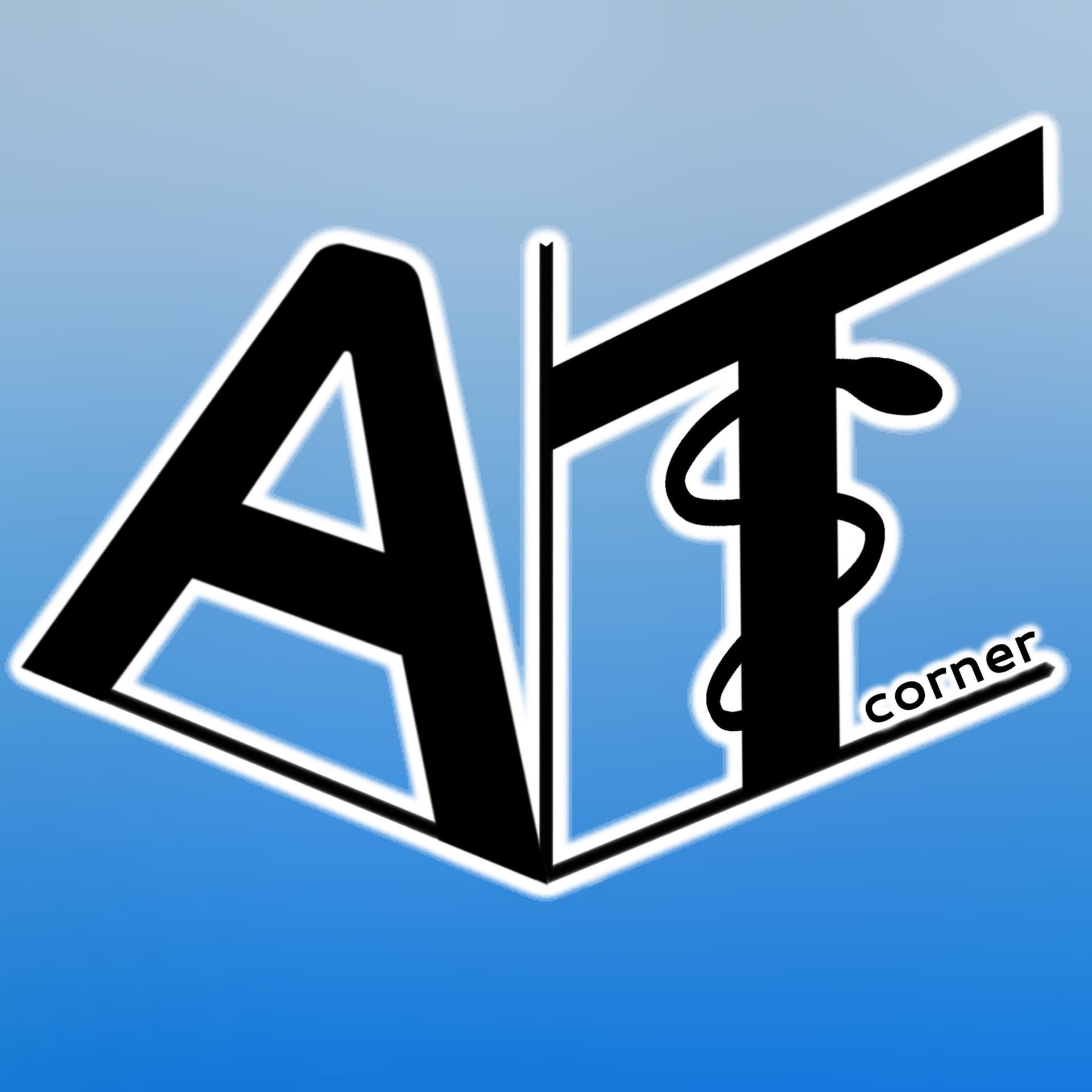 AT Corner - Podcasts