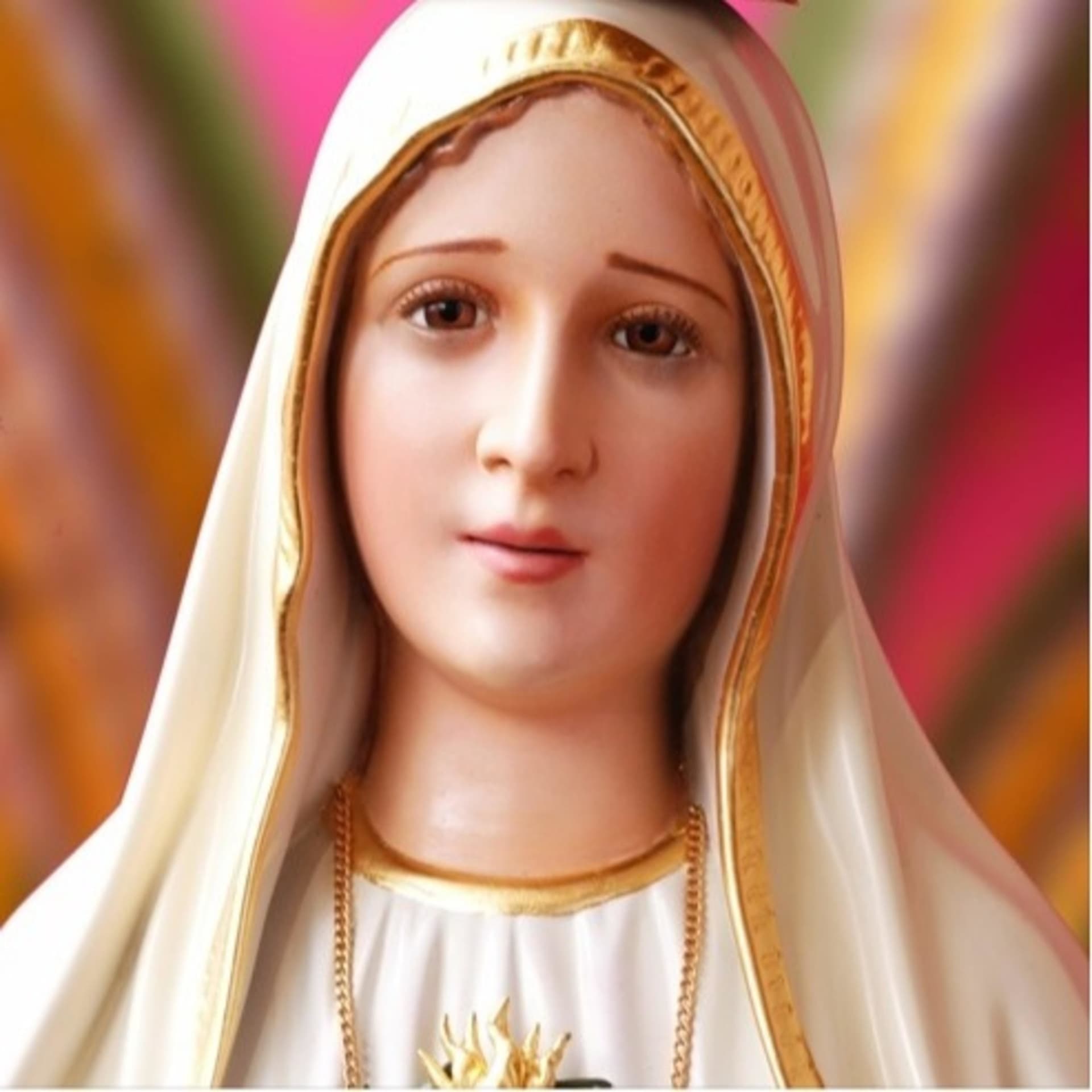 Arautos do Evangelho - Fortaleza - Podcasts