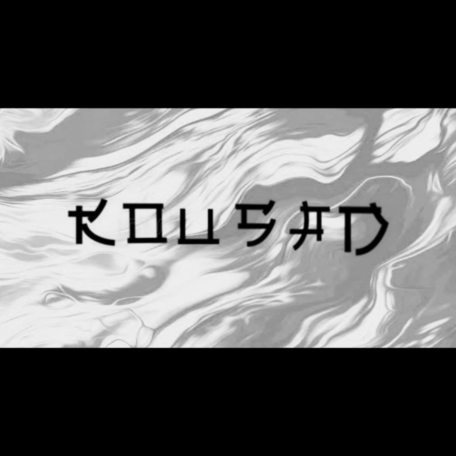 Kou/Sad - Podcasts
