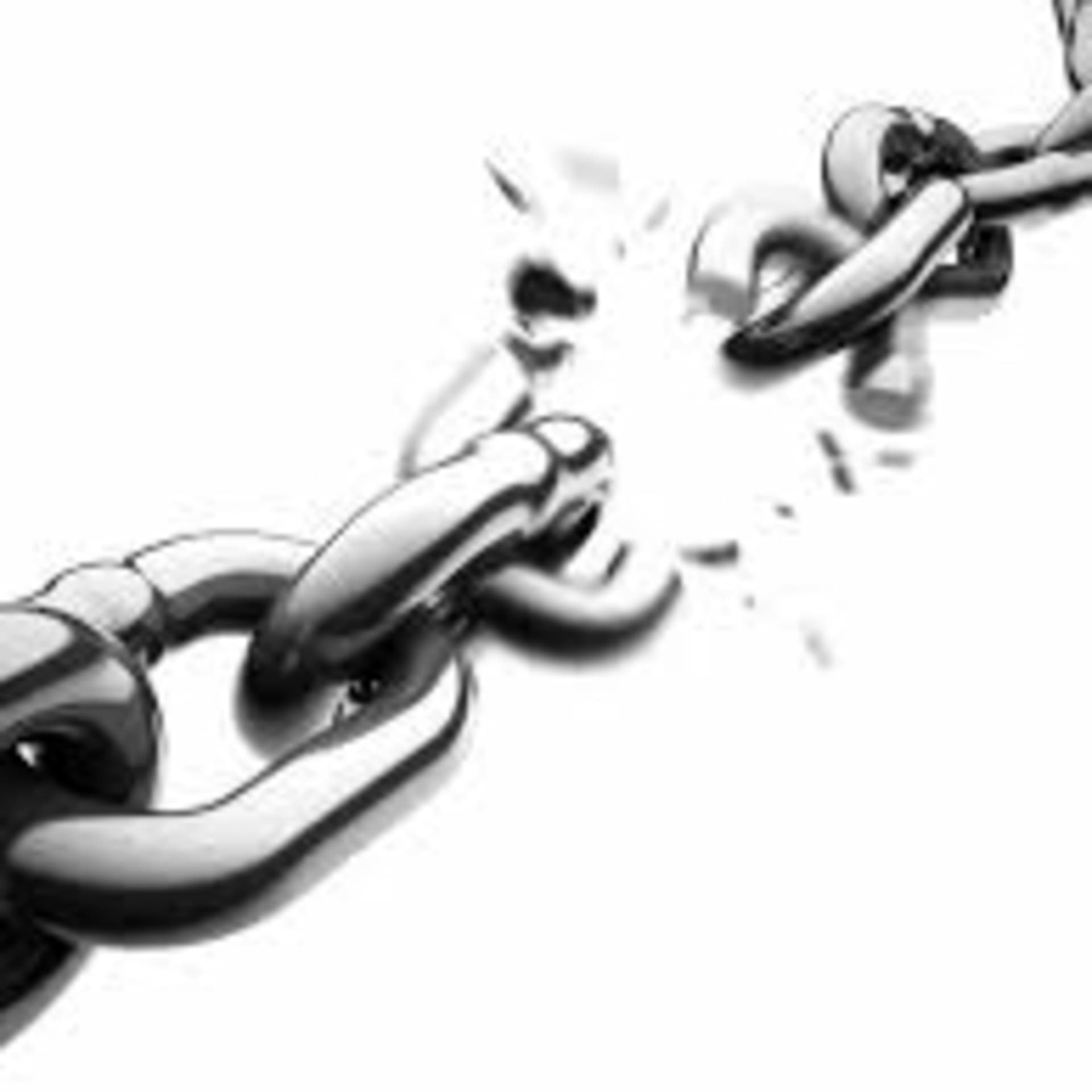 Off The Chain - Podcasts