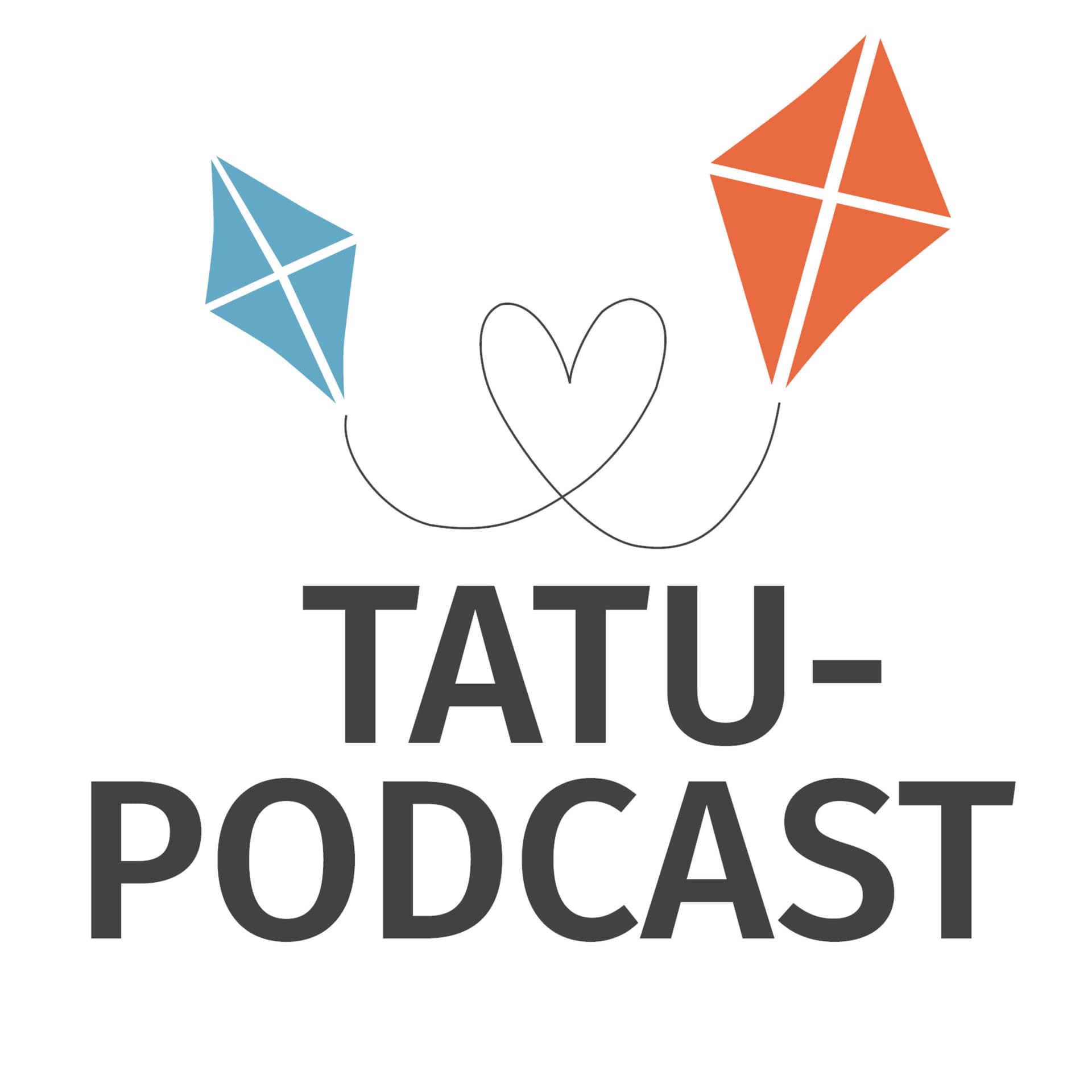 TATU-podcast - Podcasts