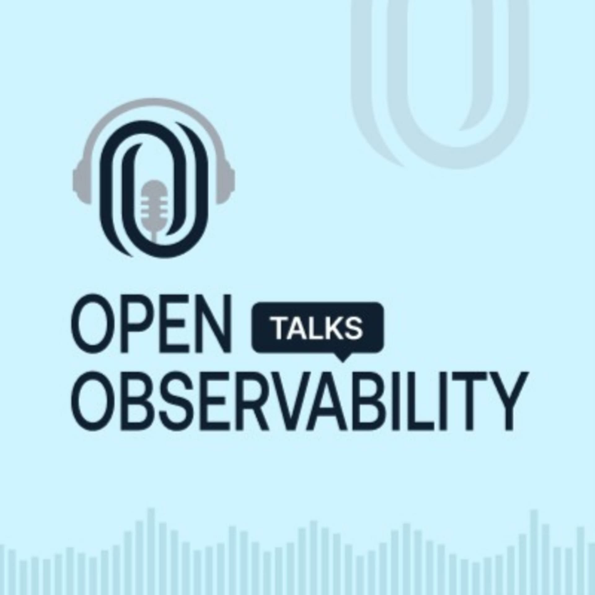 OpenObservability Talks - Podcasts