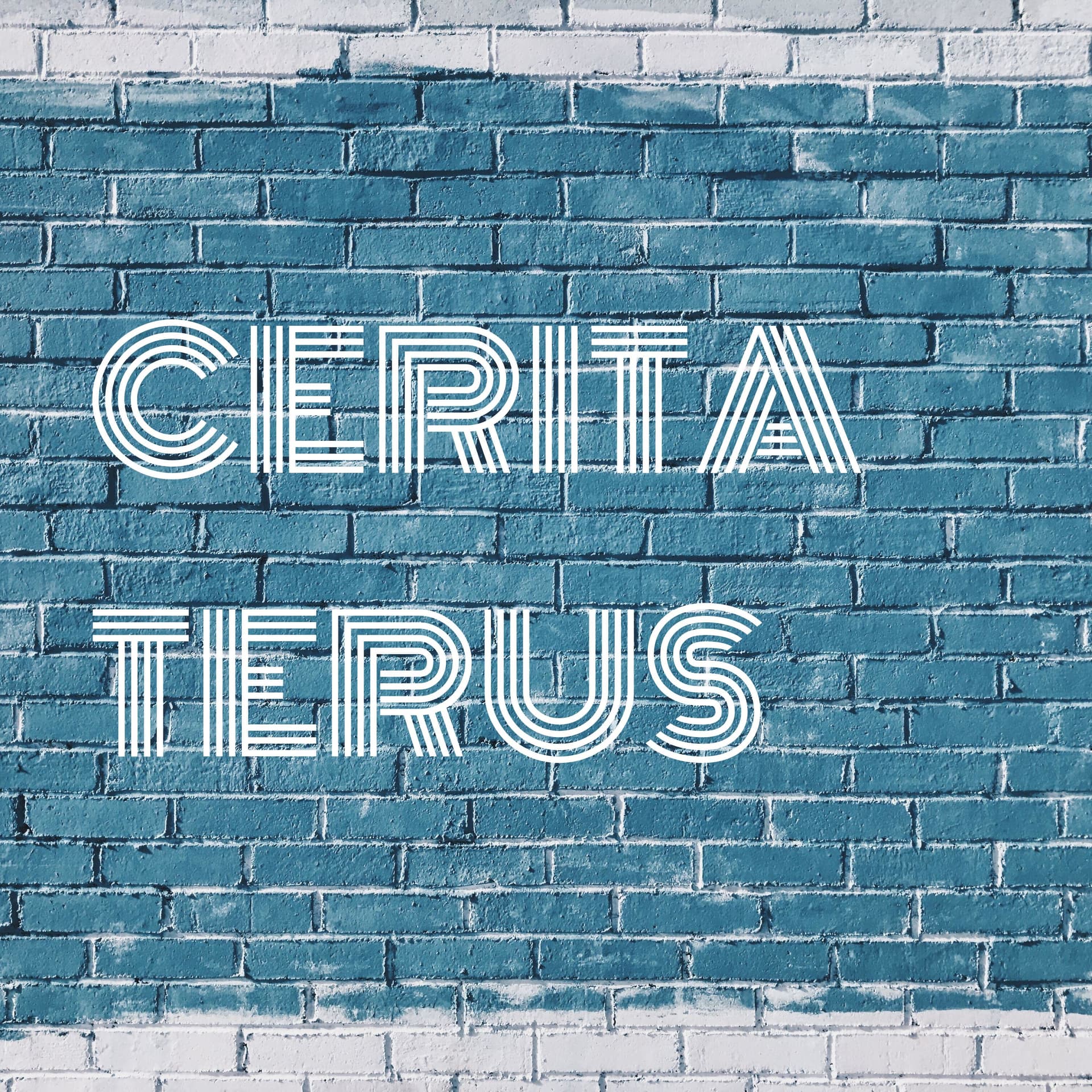 CERITA TERUS - Podcasts