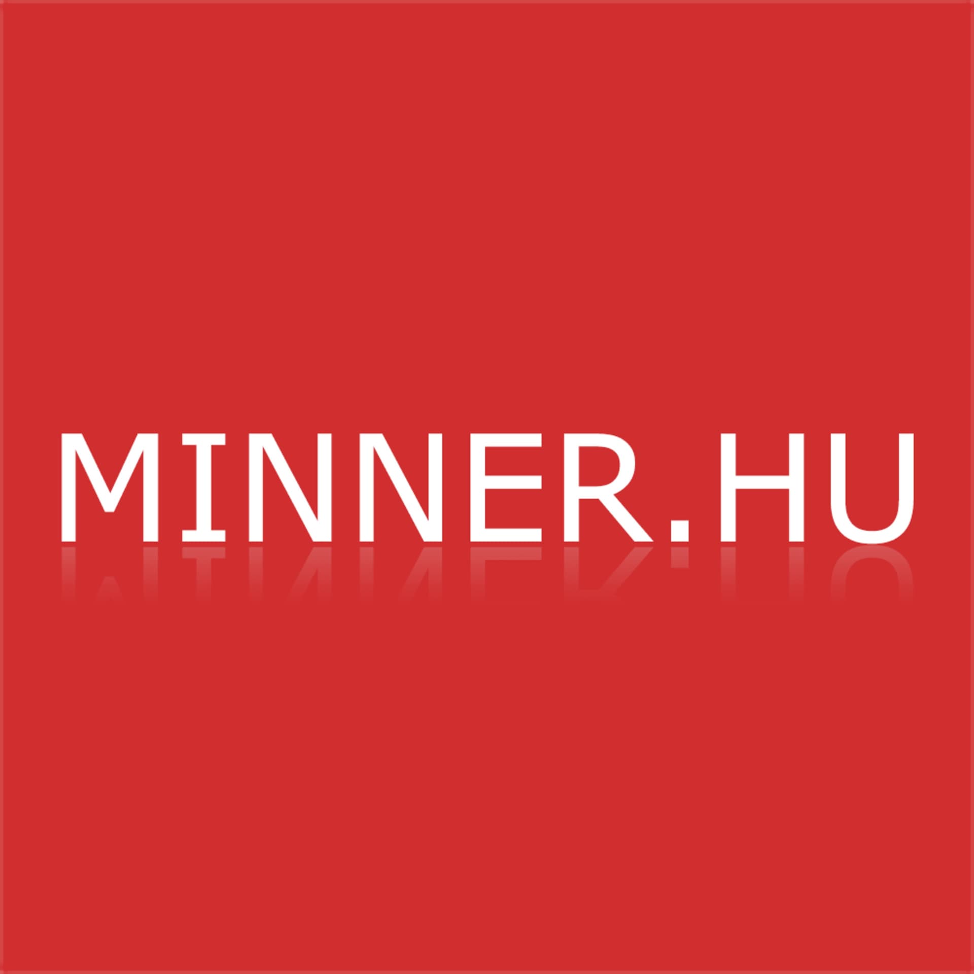 Minner Podcast - Podcasts