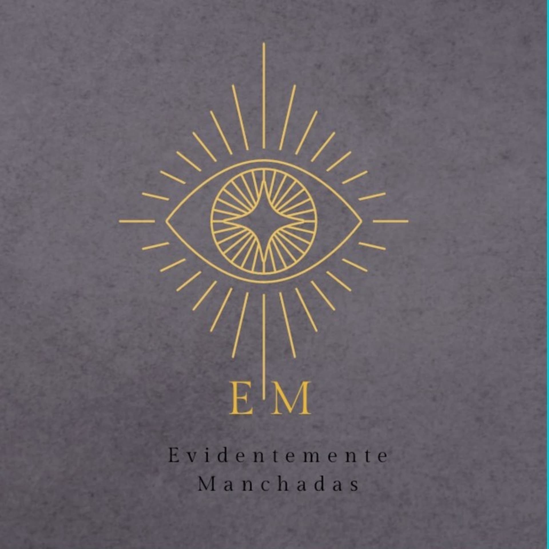 Evidentemente Manchadas - Podcasts