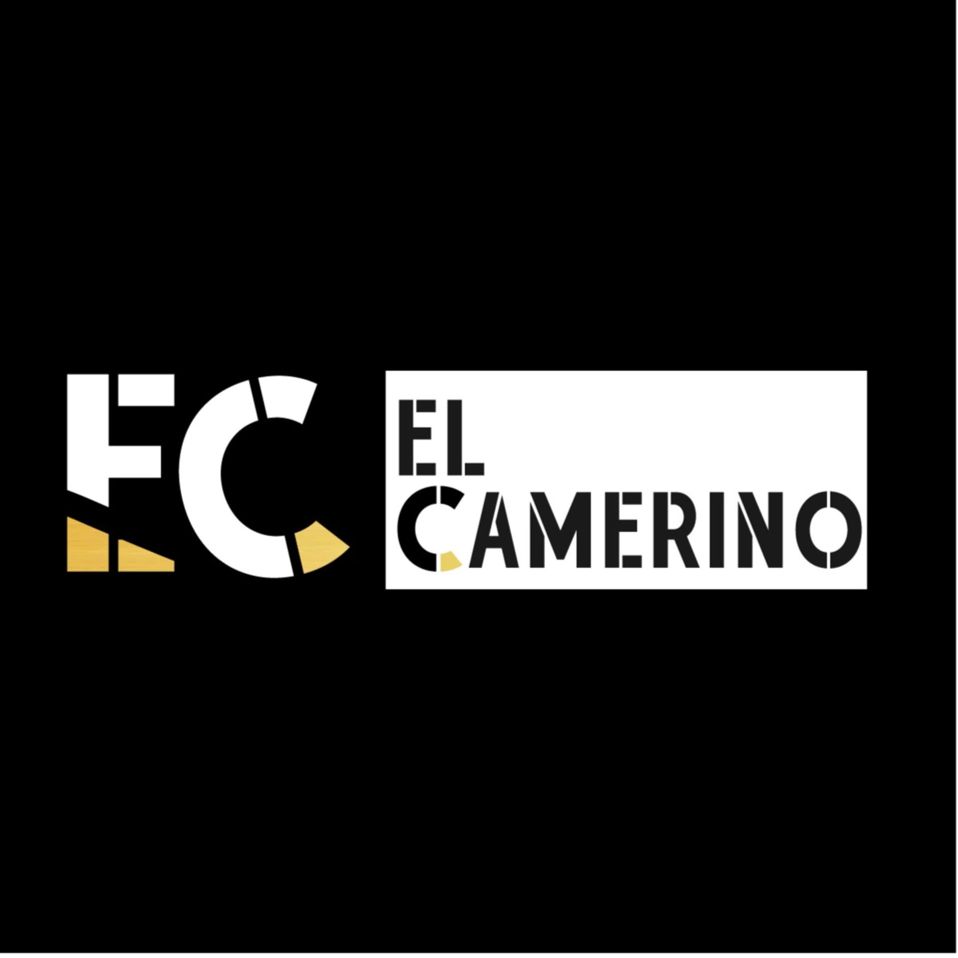 El Camerino - Podcasts