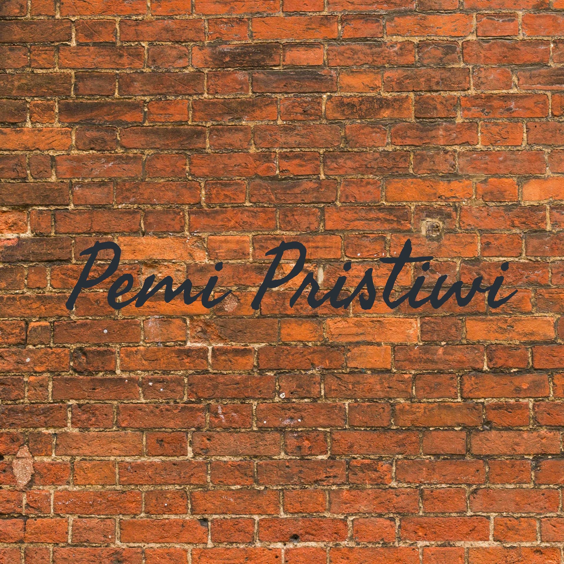 Pemi Pristiwi - Podcasts