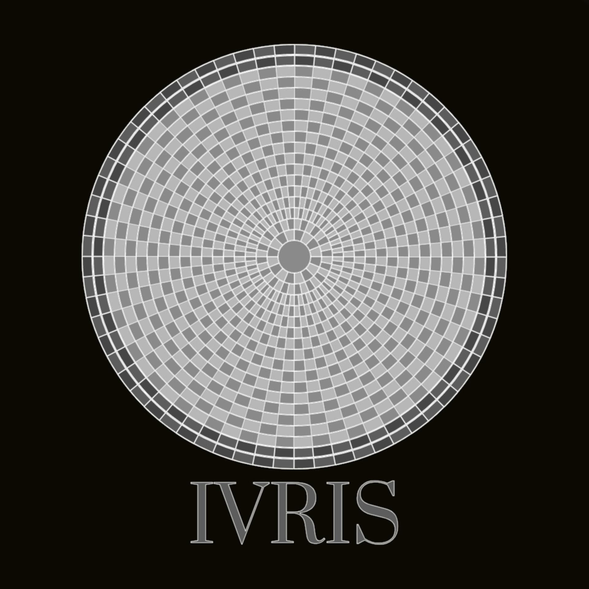 IVRIS - Podcasts