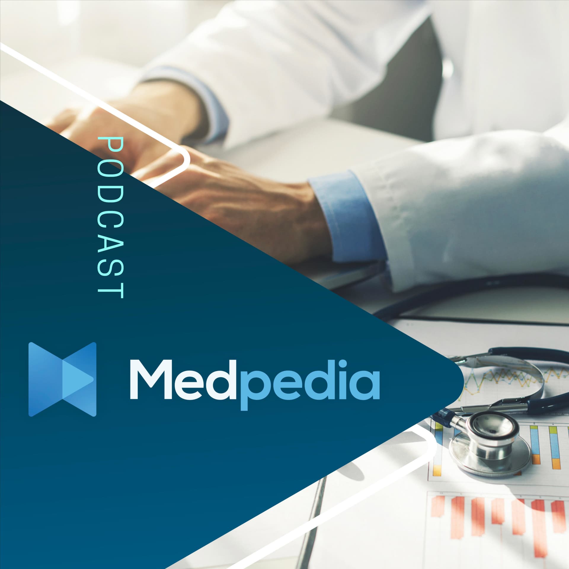 Medpedia - Podcasts