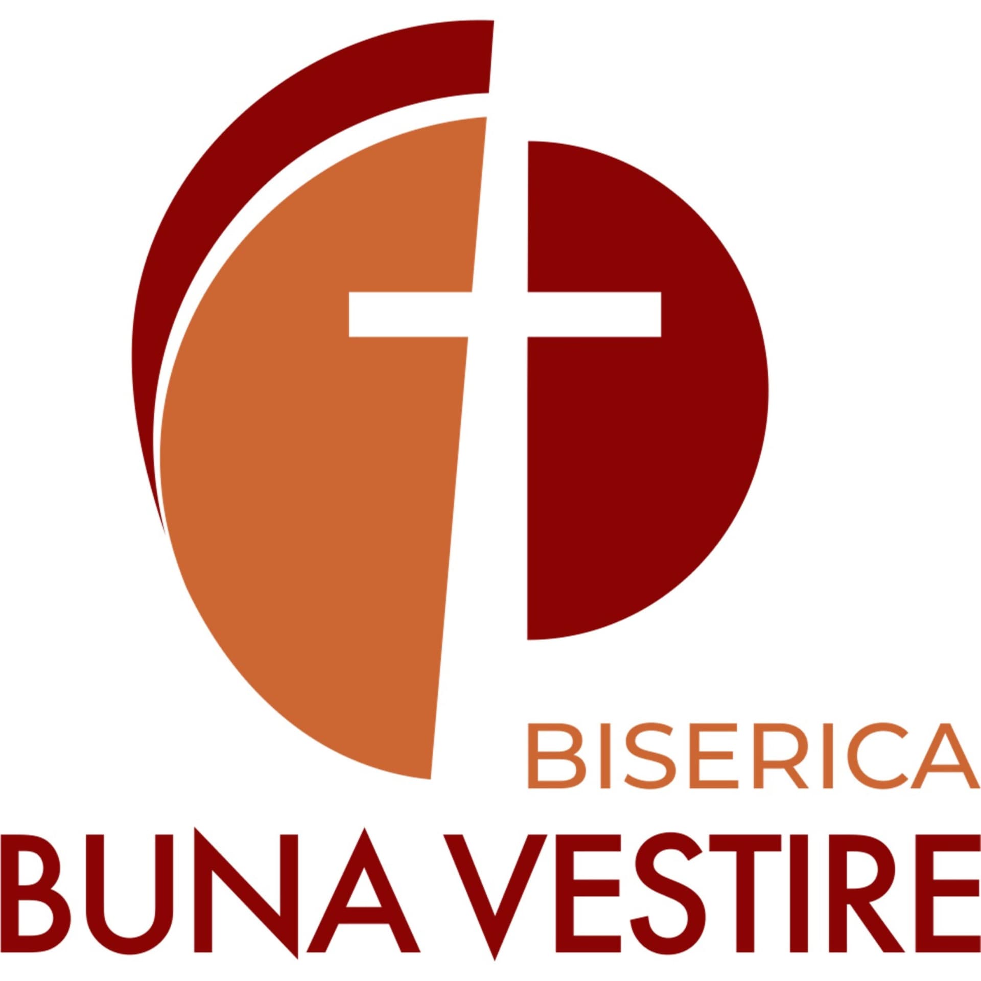 Biserica Buna Vestire Chișinău - Podcasts