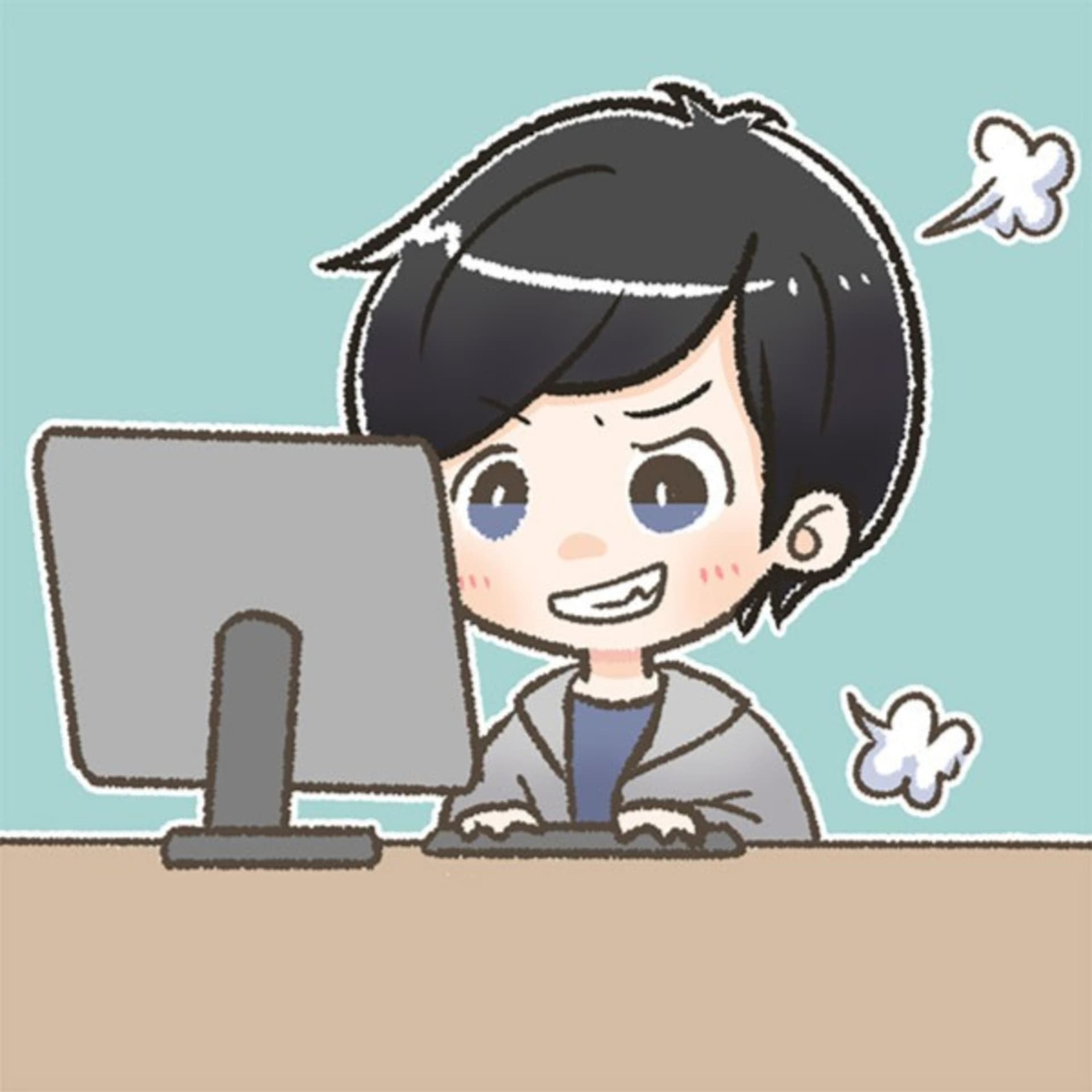 フリーランスパパの失敗談ラジオ - Podcasts