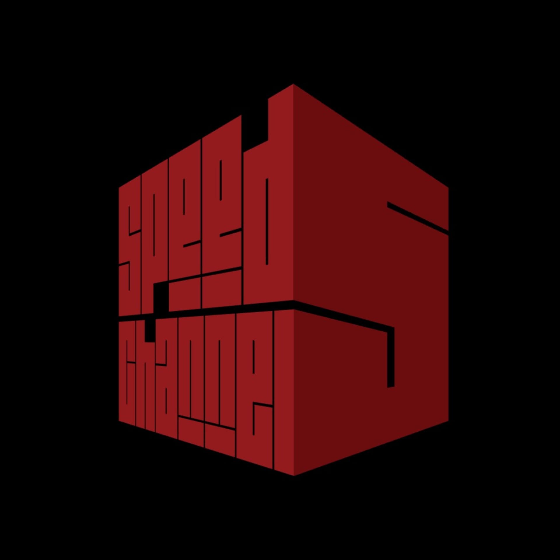 Speed Channel - Podcasts