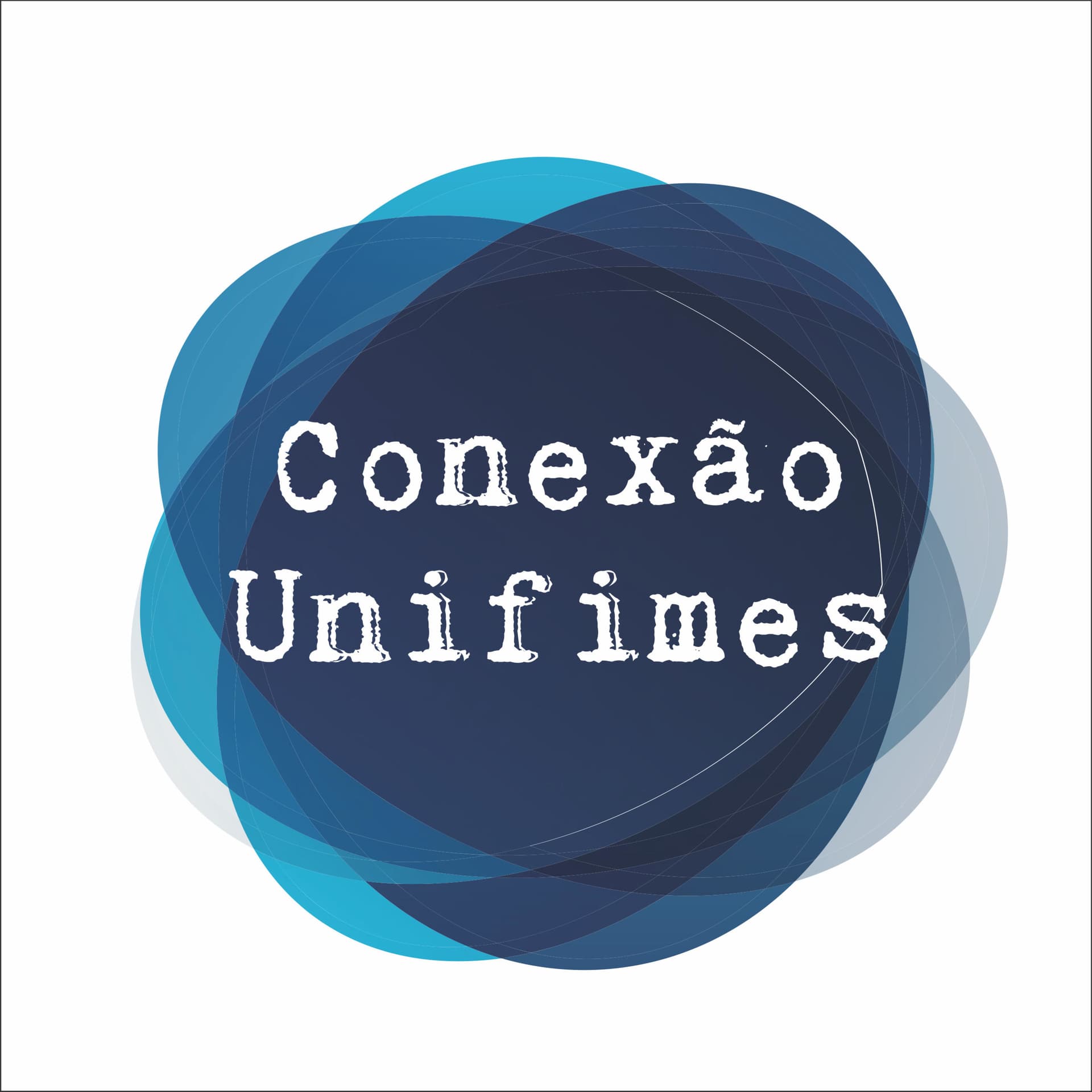 CONEXÃO UNIFIMES - Podcasts
