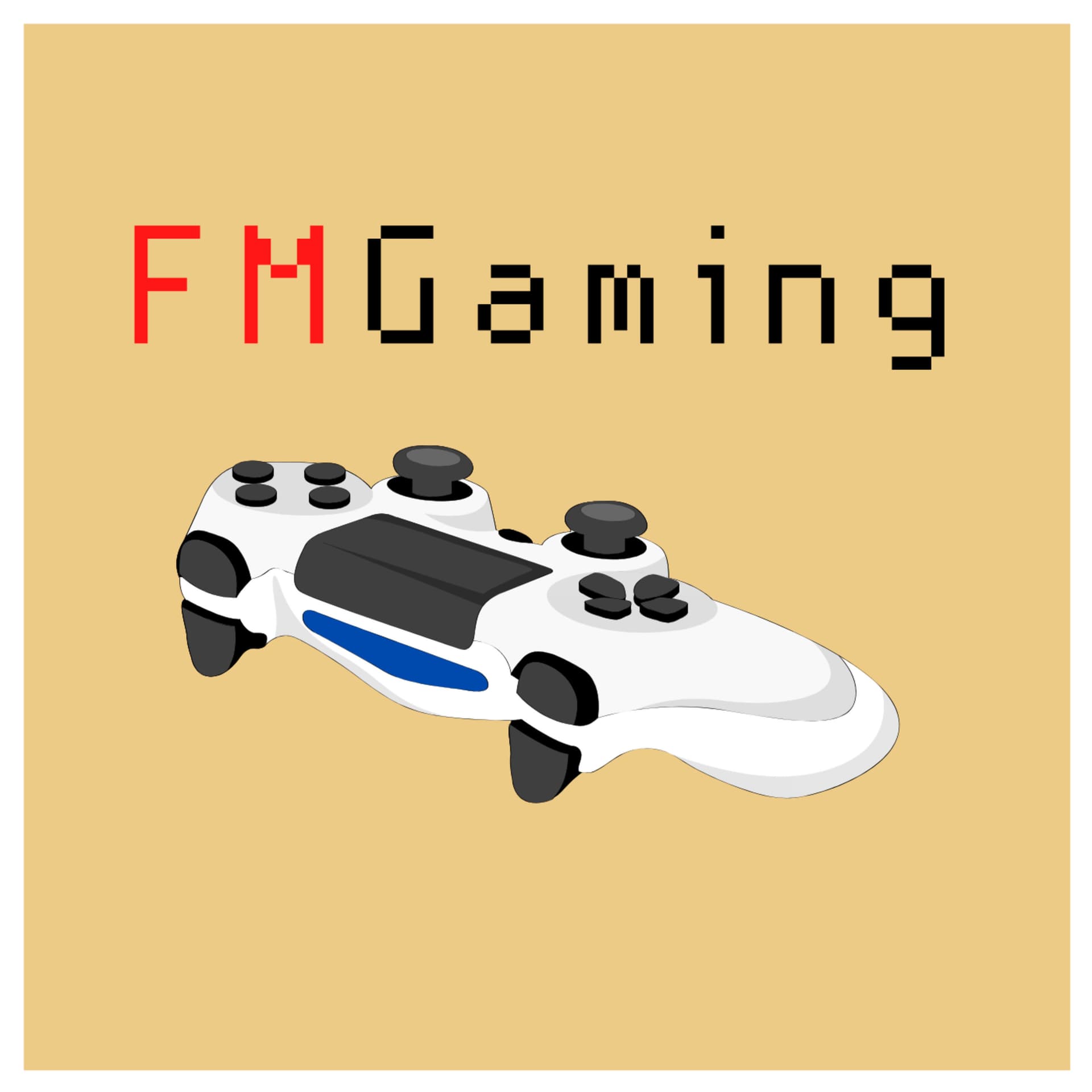 FMGaming - Podcasts
