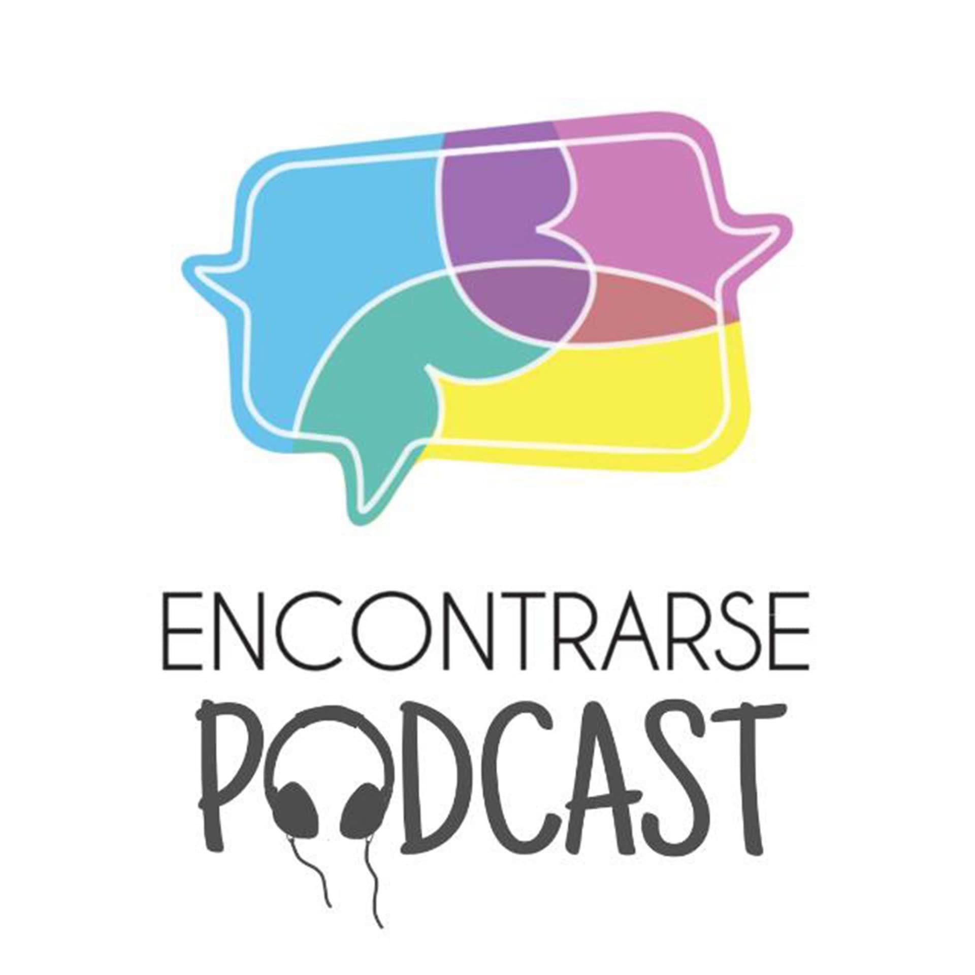 Encontrarse Podcast - Podcasts