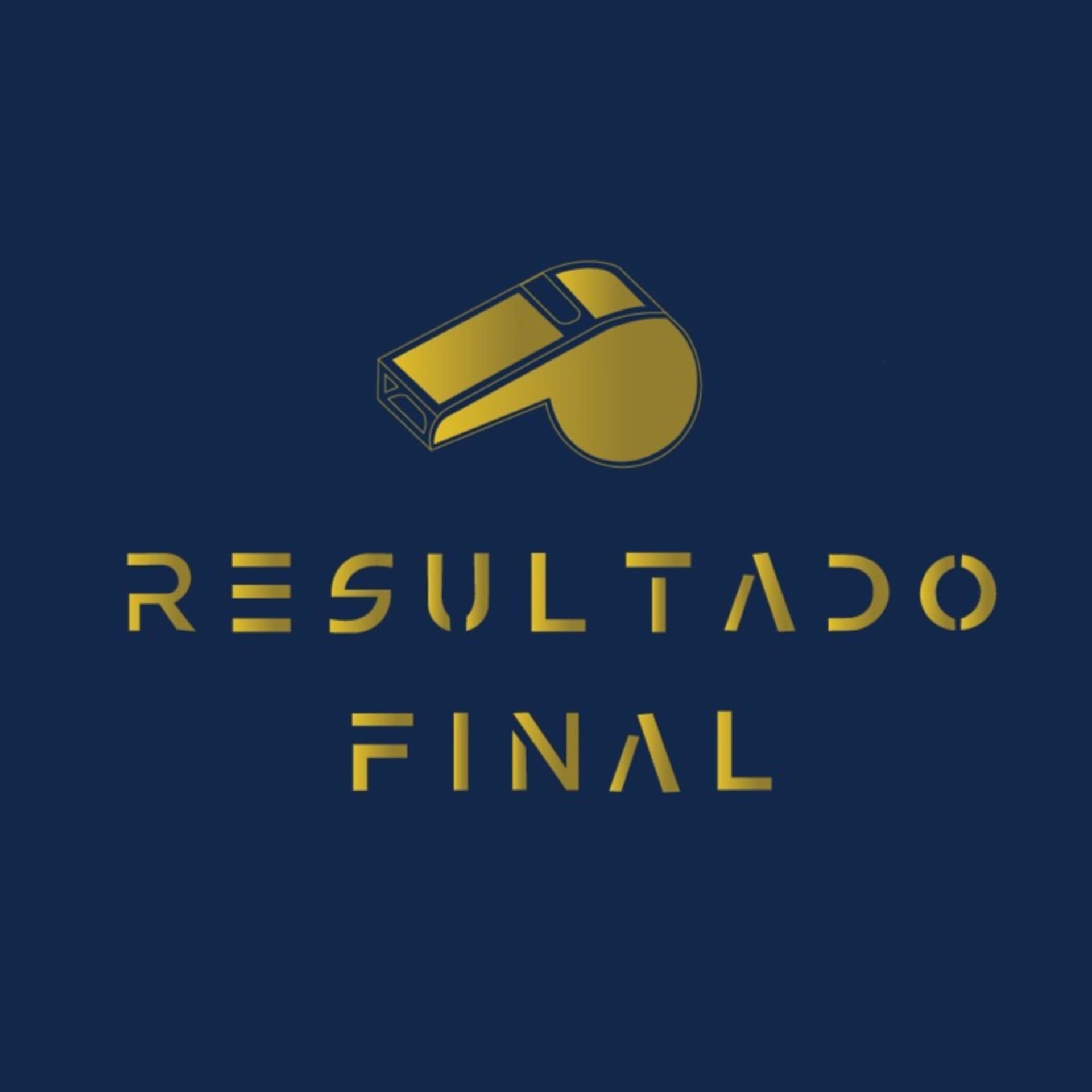 Resultado Final - Podcasts